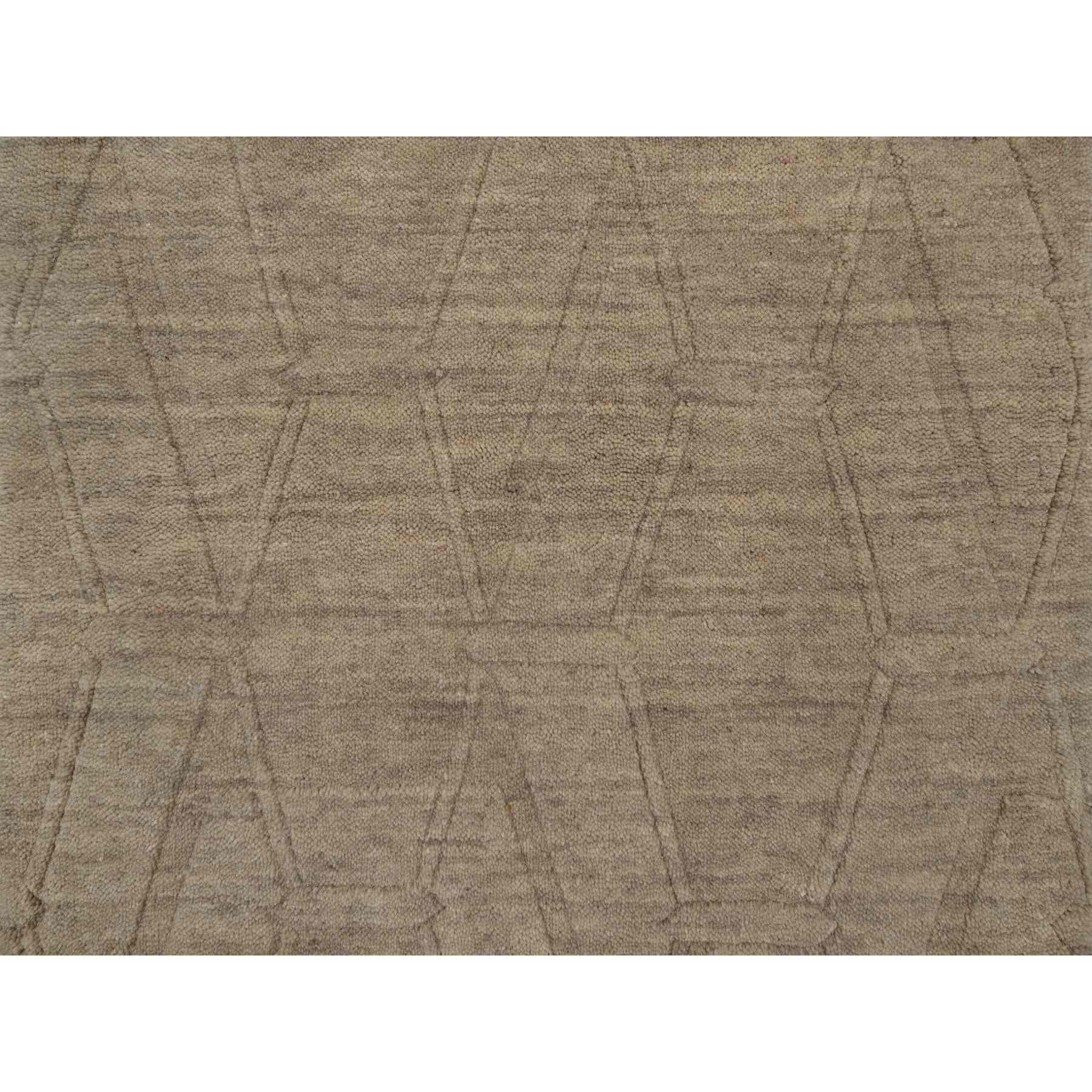 Modern-and-Contemporary-Hand-Loomed-Rug-458935
