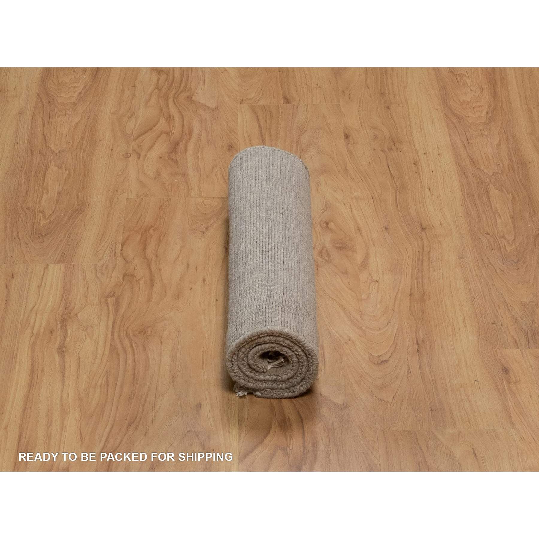 Modern-and-Contemporary-Hand-Loomed-Rug-458935
