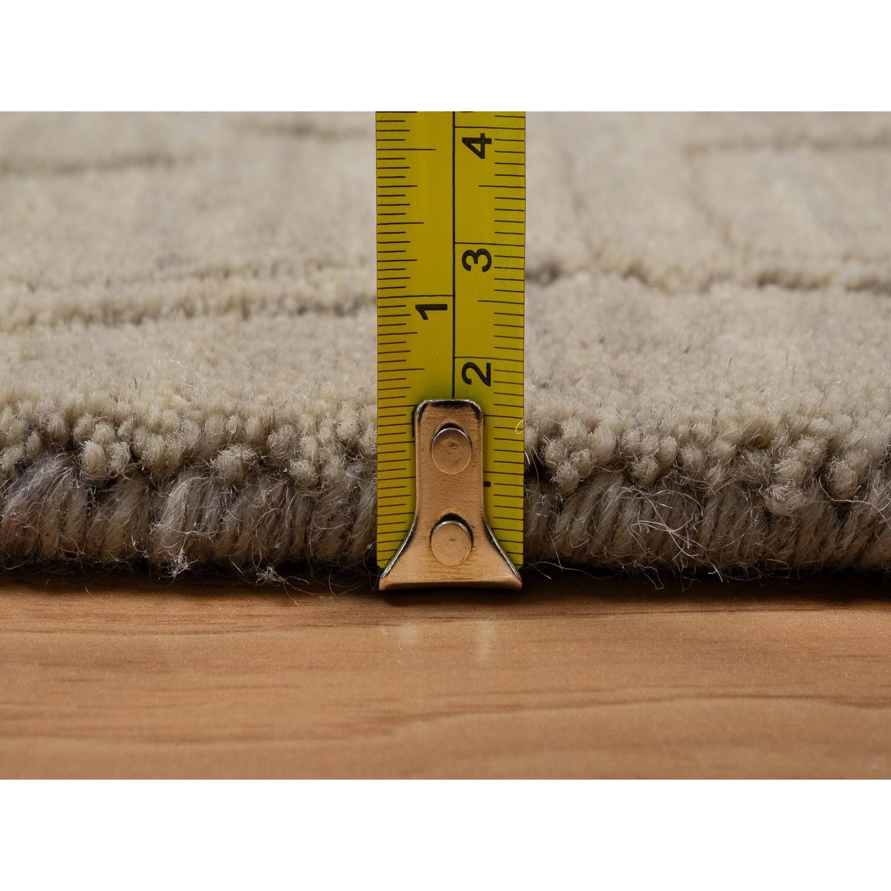 Modern-and-Contemporary-Hand-Loomed-Rug-458935