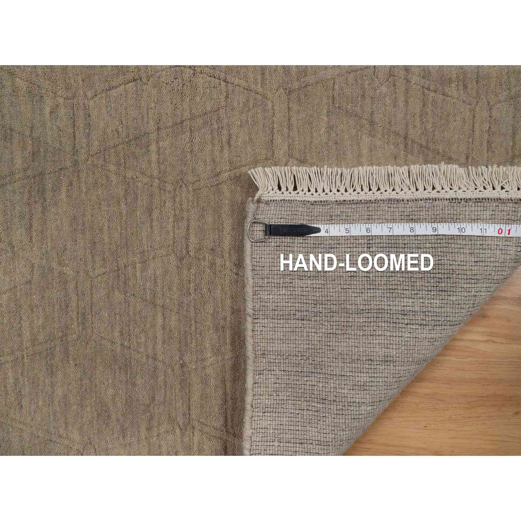 Modern-and-Contemporary-Hand-Loomed-Rug-458935
