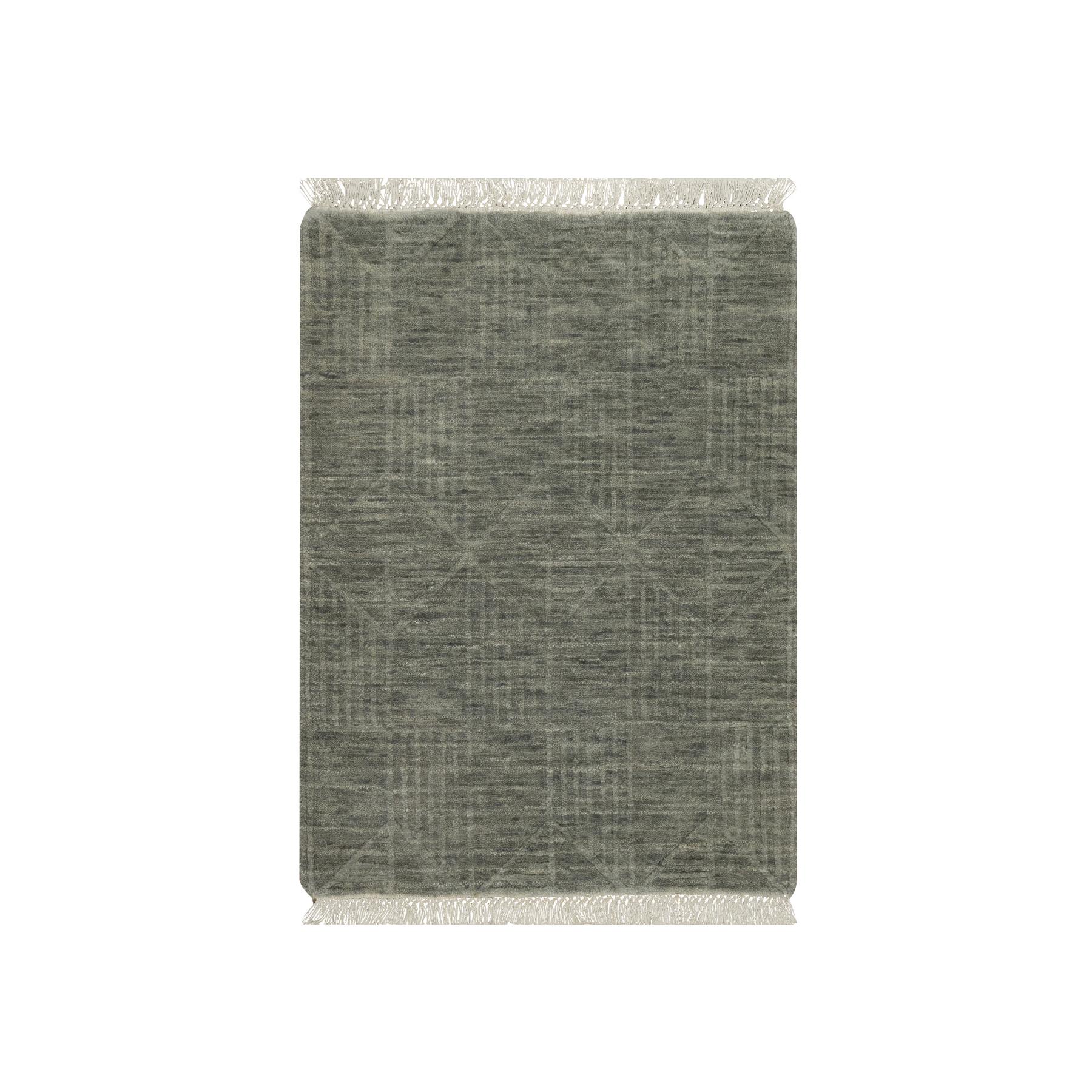 Modern-and-Contemporary-Hand-Loomed-Rug-458945