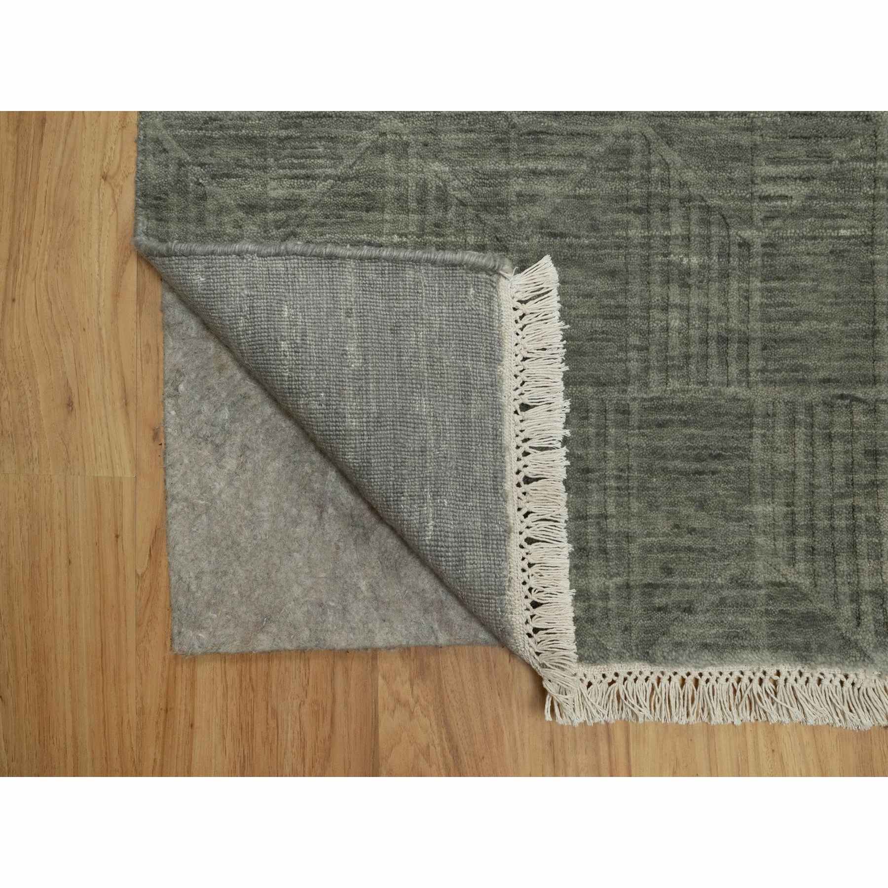 Modern-and-Contemporary-Hand-Loomed-Rug-458945