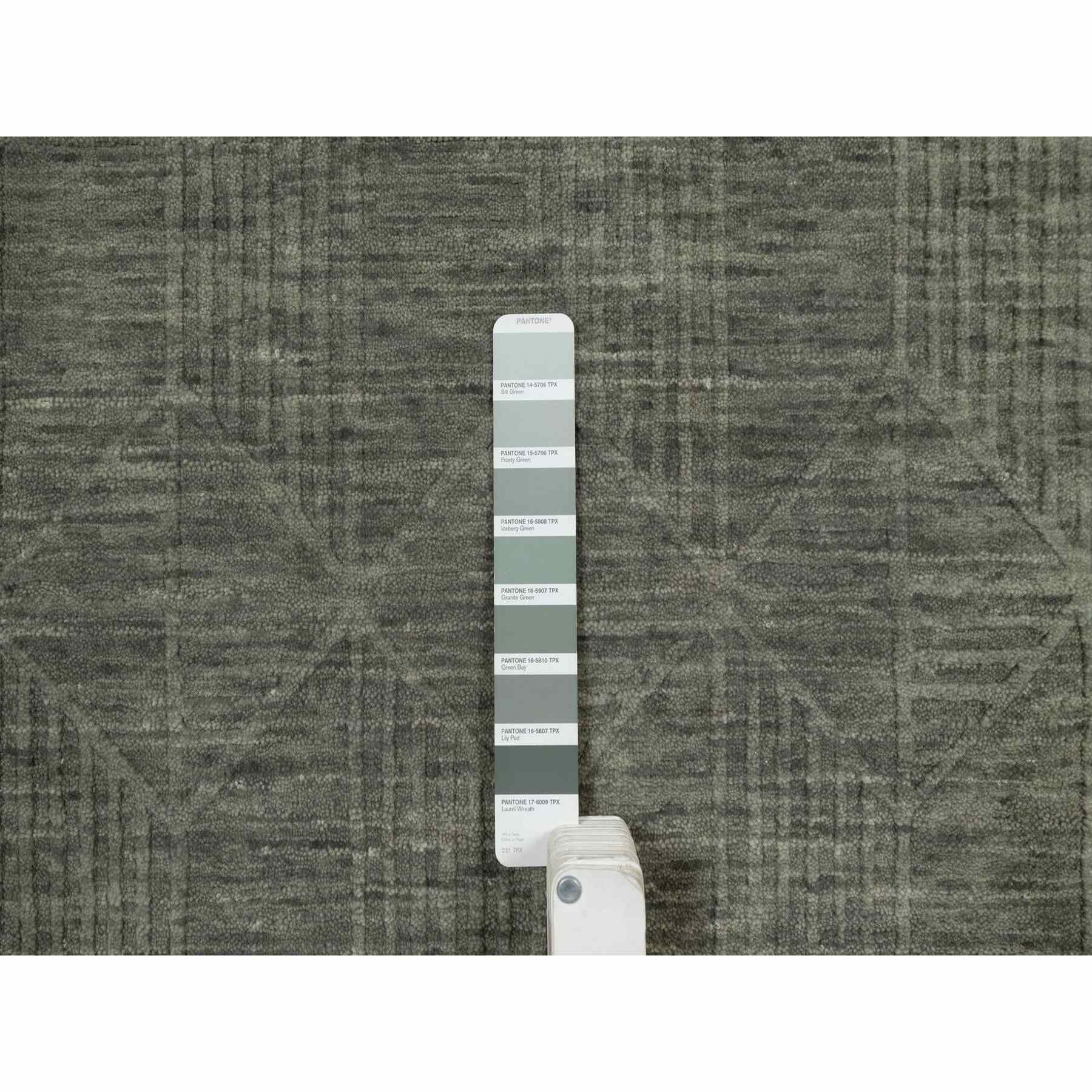 Modern-and-Contemporary-Hand-Loomed-Rug-458945