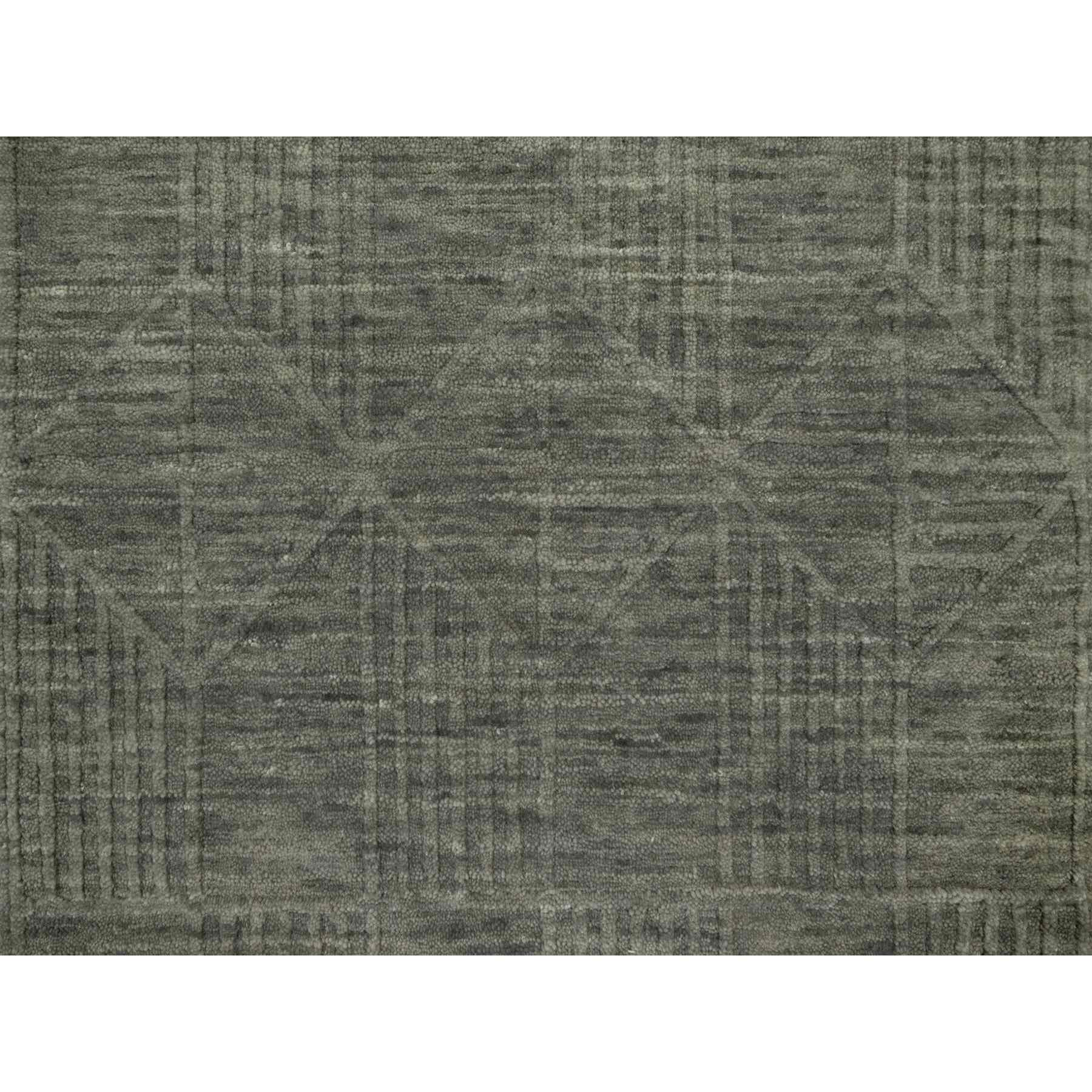 Modern-and-Contemporary-Hand-Loomed-Rug-458945