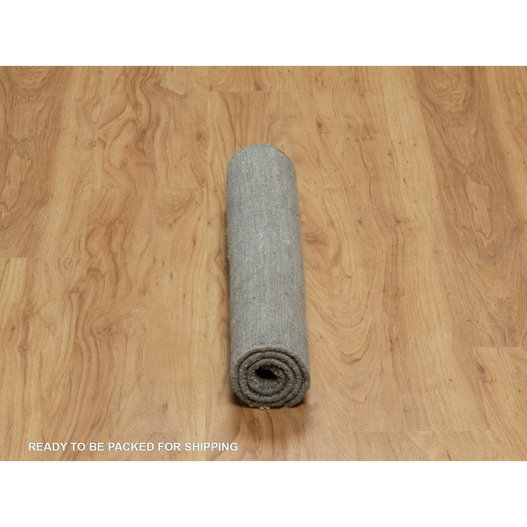 Modern-and-Contemporary-Hand-Loomed-Rug-458945