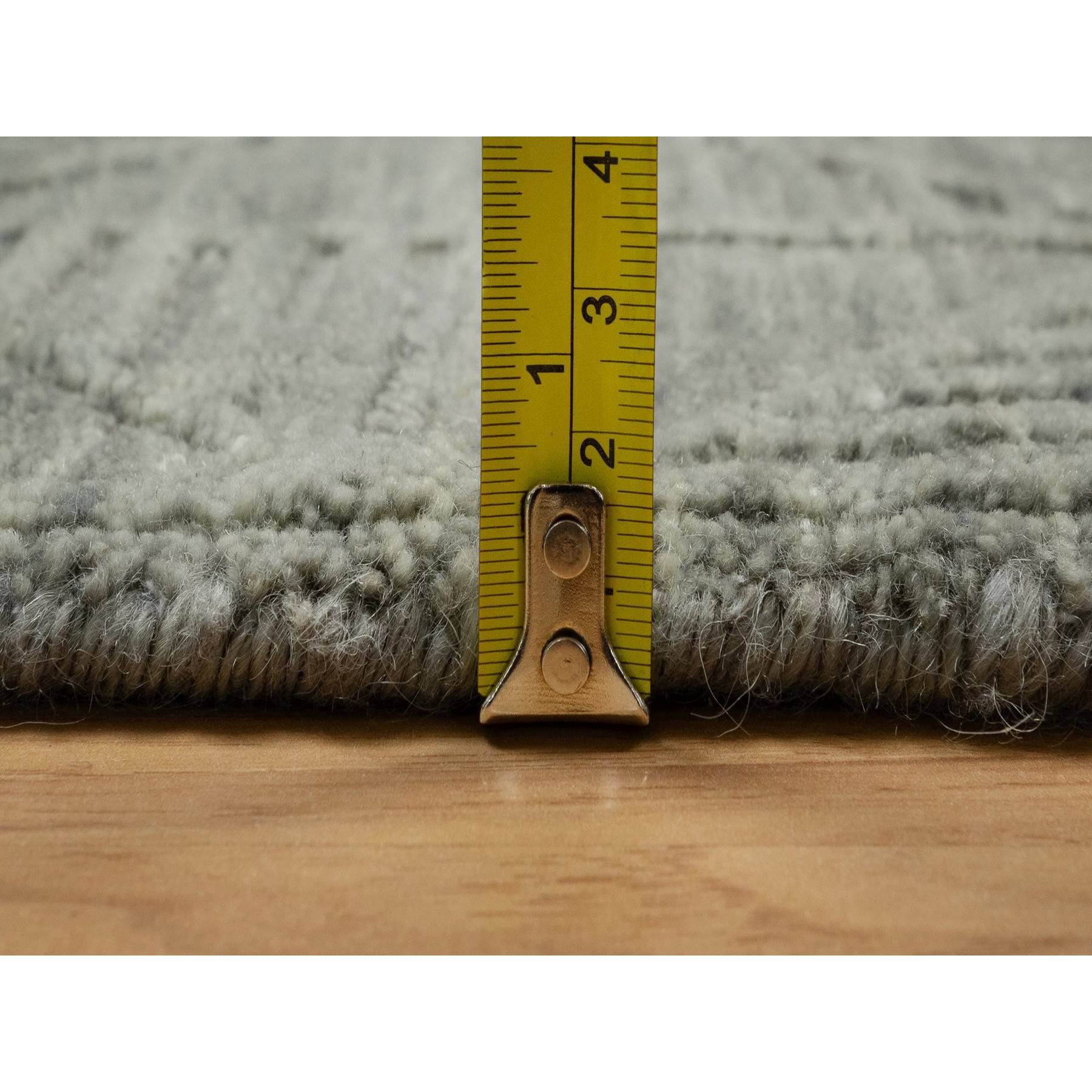 Modern-and-Contemporary-Hand-Loomed-Rug-458945