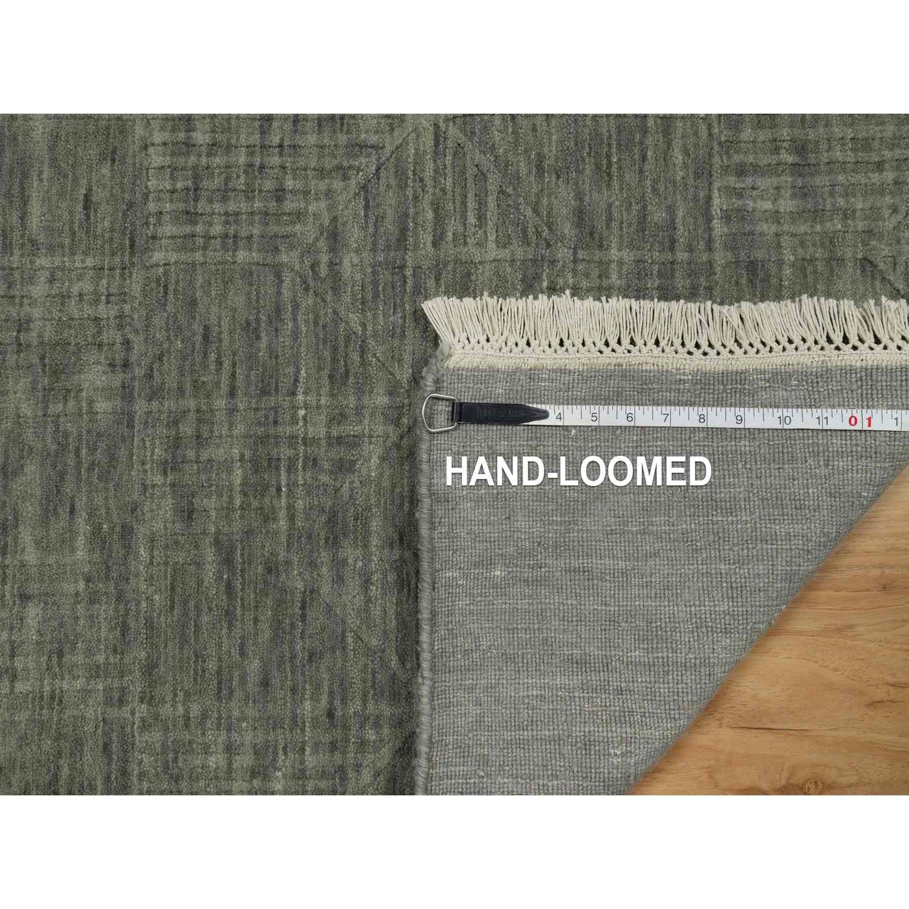 Modern-and-Contemporary-Hand-Loomed-Rug-458945