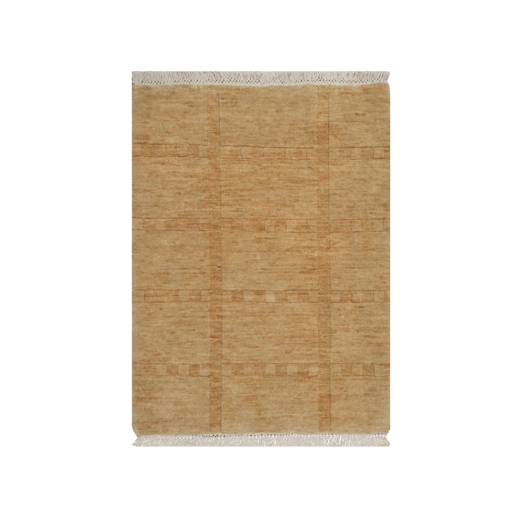 Modern-and-Contemporary-Hand-Loomed-Rug-458950