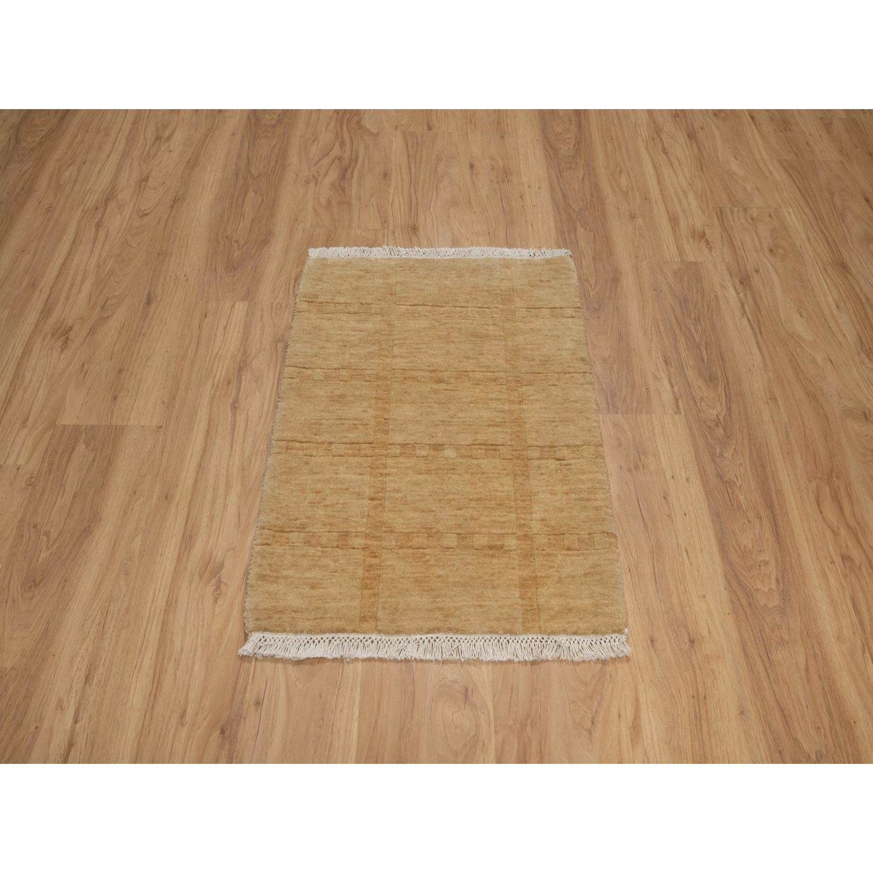 Modern-and-Contemporary-Hand-Loomed-Rug-458950