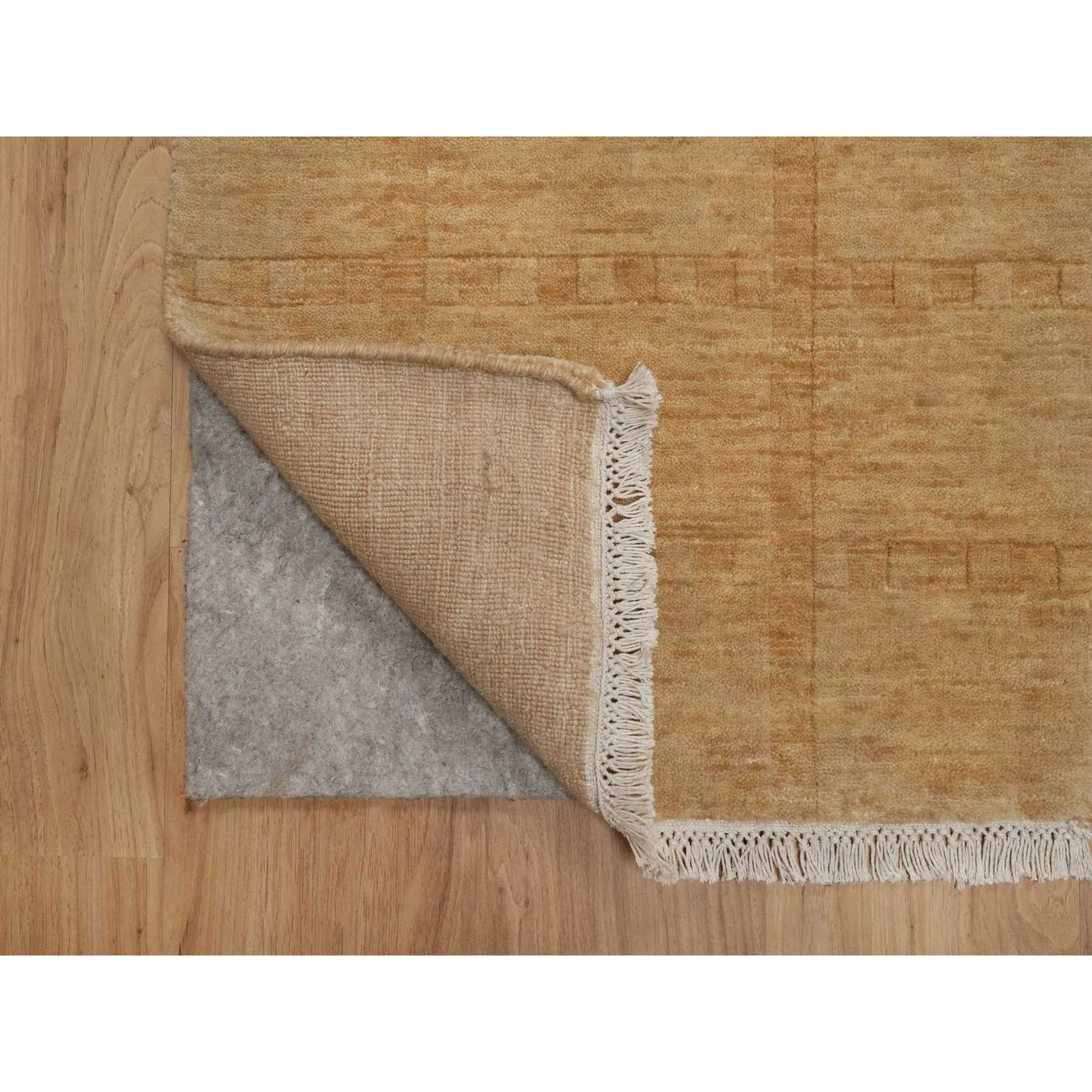 Modern-and-Contemporary-Hand-Loomed-Rug-458950