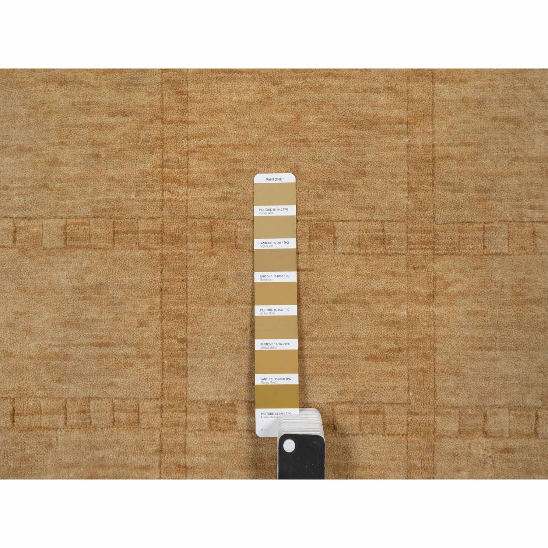 Modern-and-Contemporary-Hand-Loomed-Rug-458950