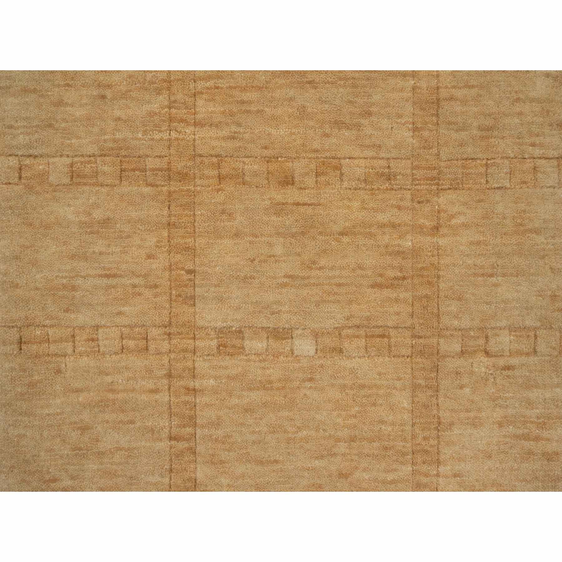 Modern-and-Contemporary-Hand-Loomed-Rug-458950