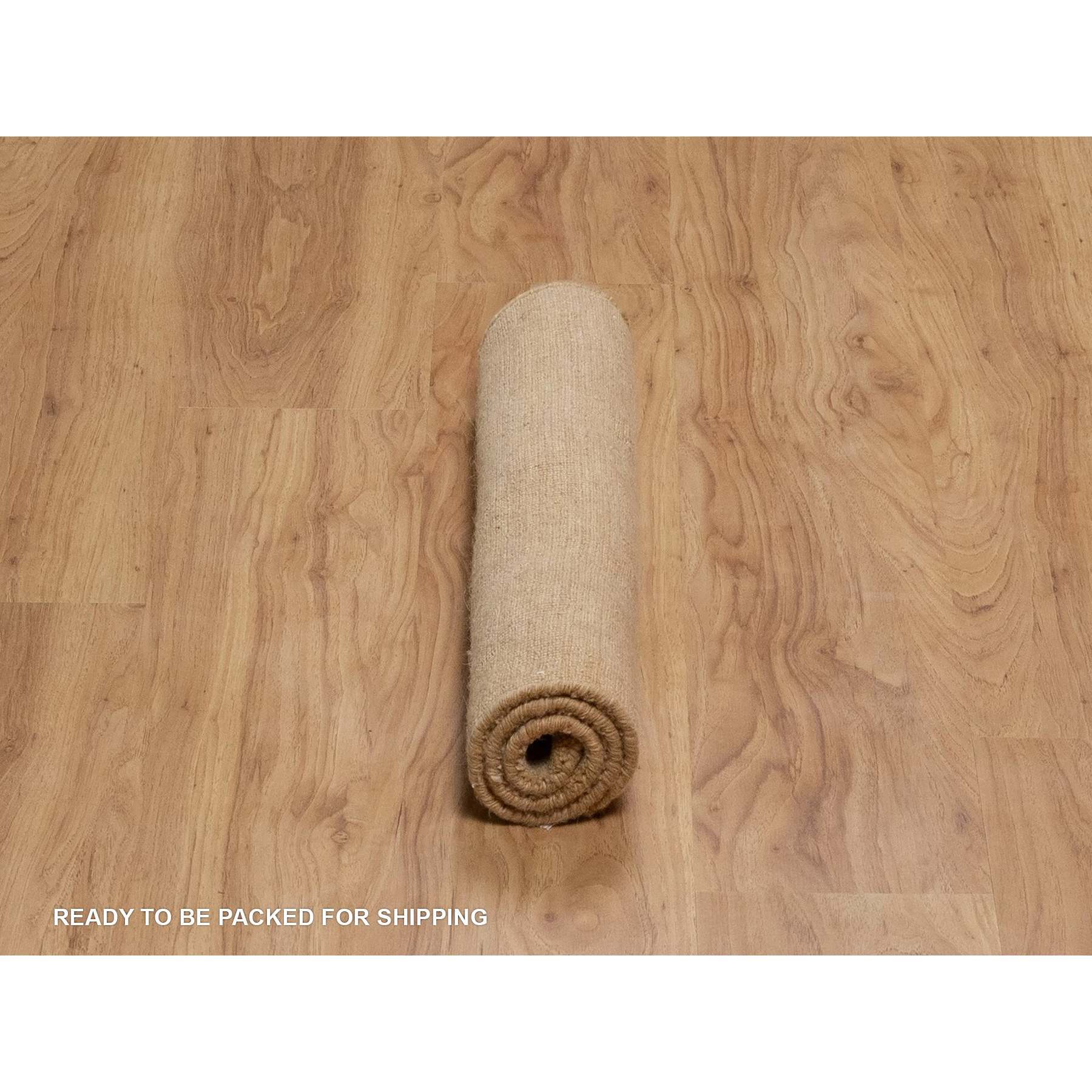 Modern-and-Contemporary-Hand-Loomed-Rug-458950