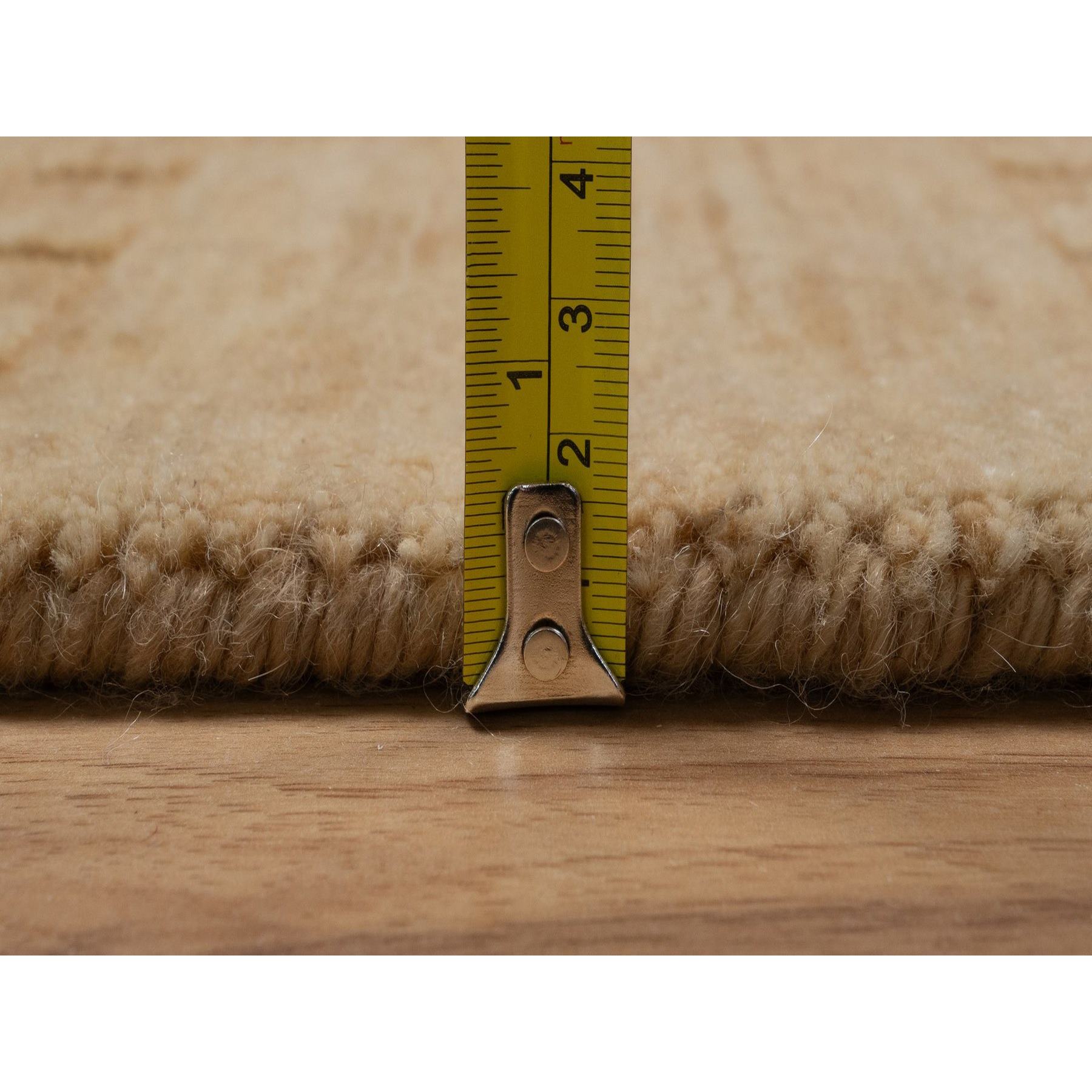 Modern-and-Contemporary-Hand-Loomed-Rug-458950