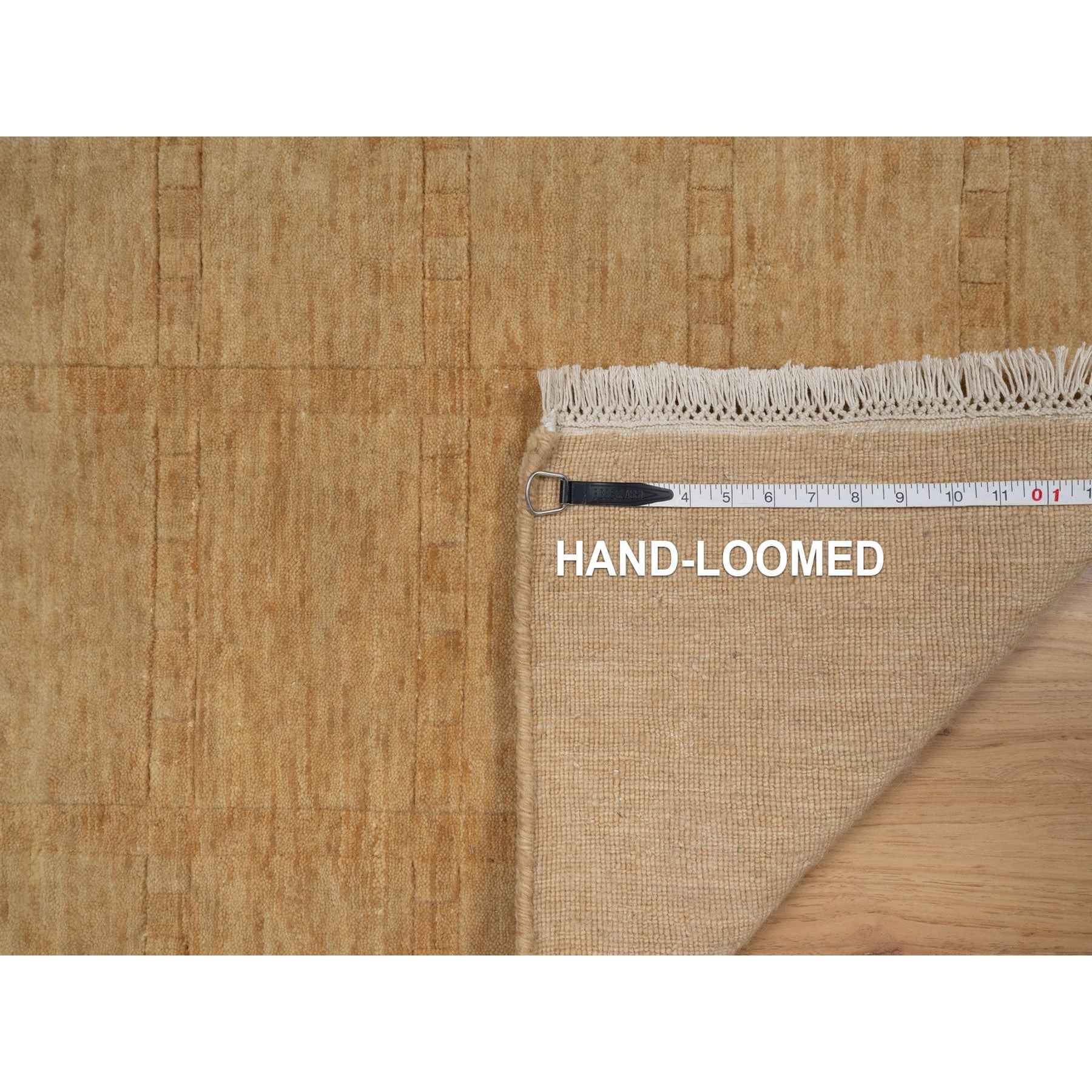 Modern-and-Contemporary-Hand-Loomed-Rug-458950