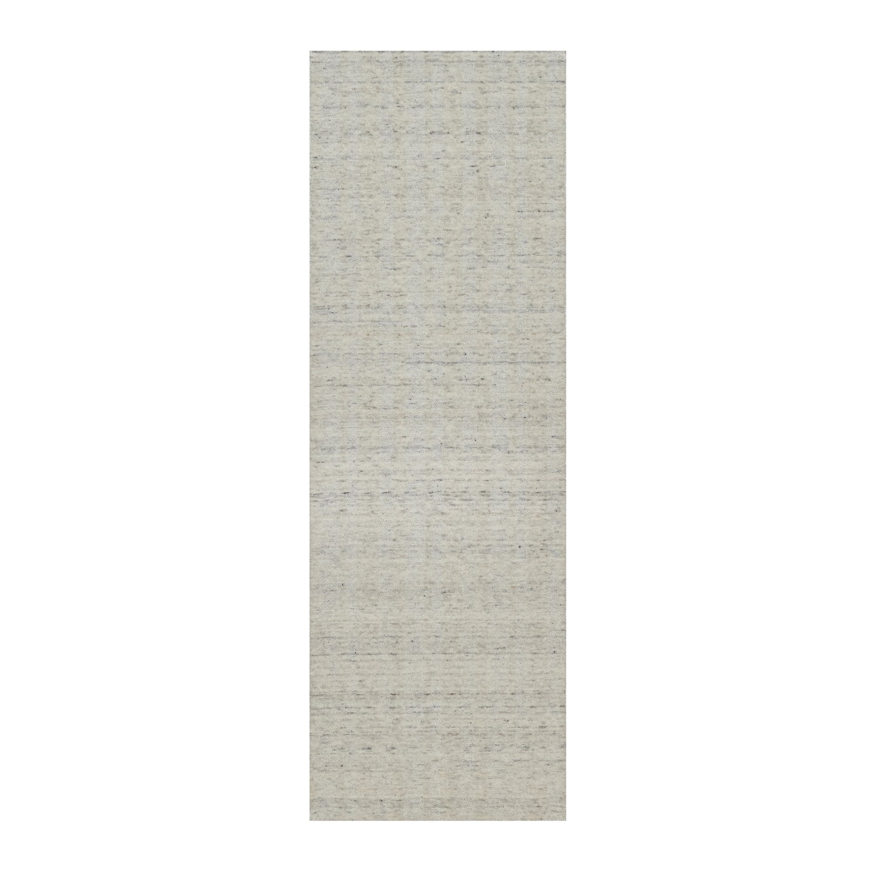Modern-and-Contemporary-Hand-Loomed-Rug-458960