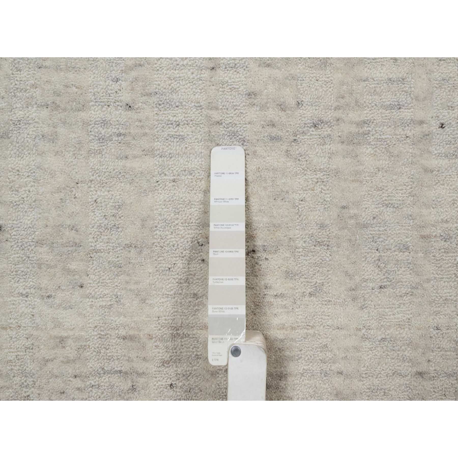 Modern-and-Contemporary-Hand-Loomed-Rug-458960