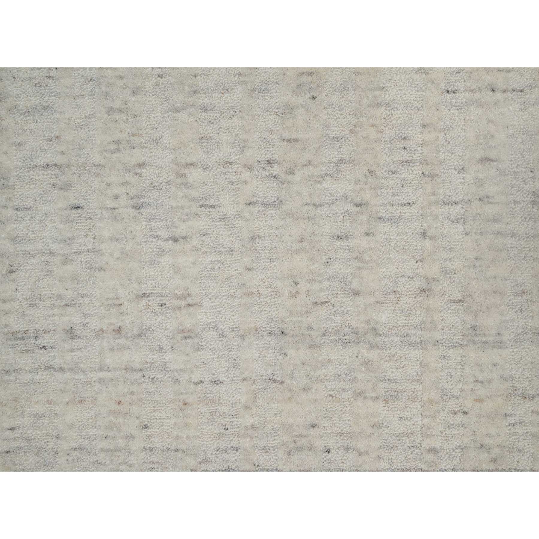 Modern-and-Contemporary-Hand-Loomed-Rug-458960