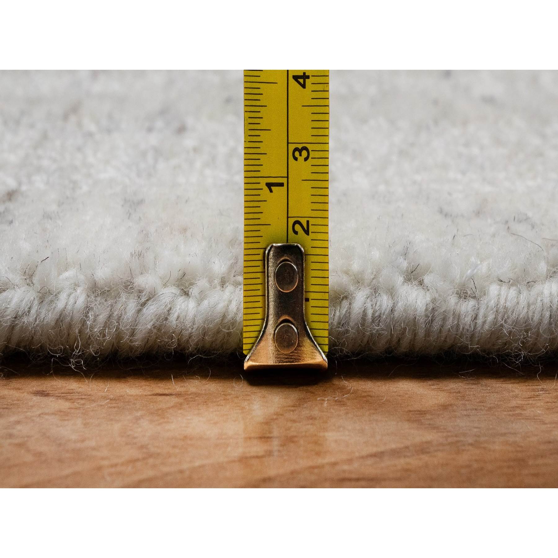 Modern-and-Contemporary-Hand-Loomed-Rug-458960