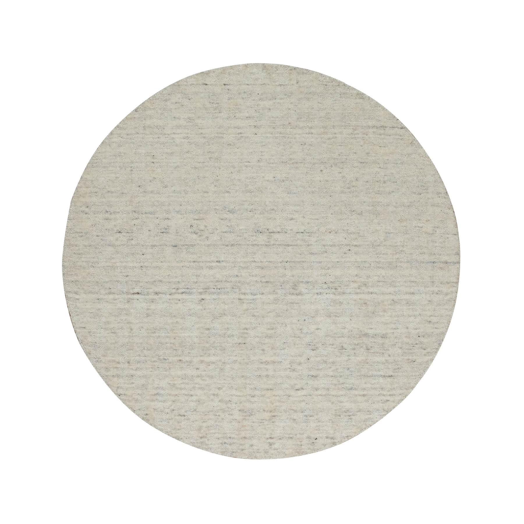 Modern-and-Contemporary-Hand-Loomed-Rug-458965