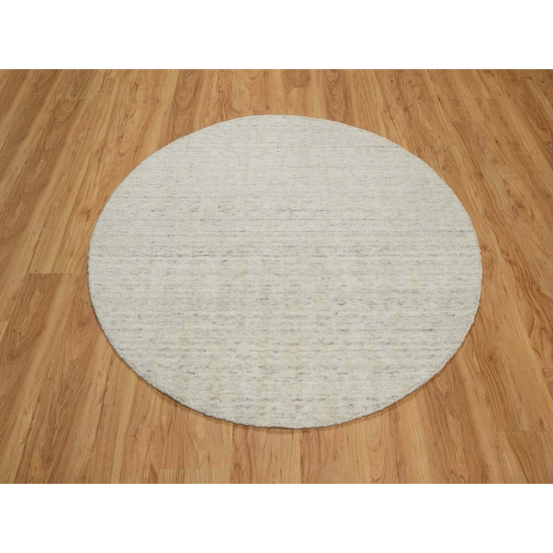 Modern-and-Contemporary-Hand-Loomed-Rug-458965