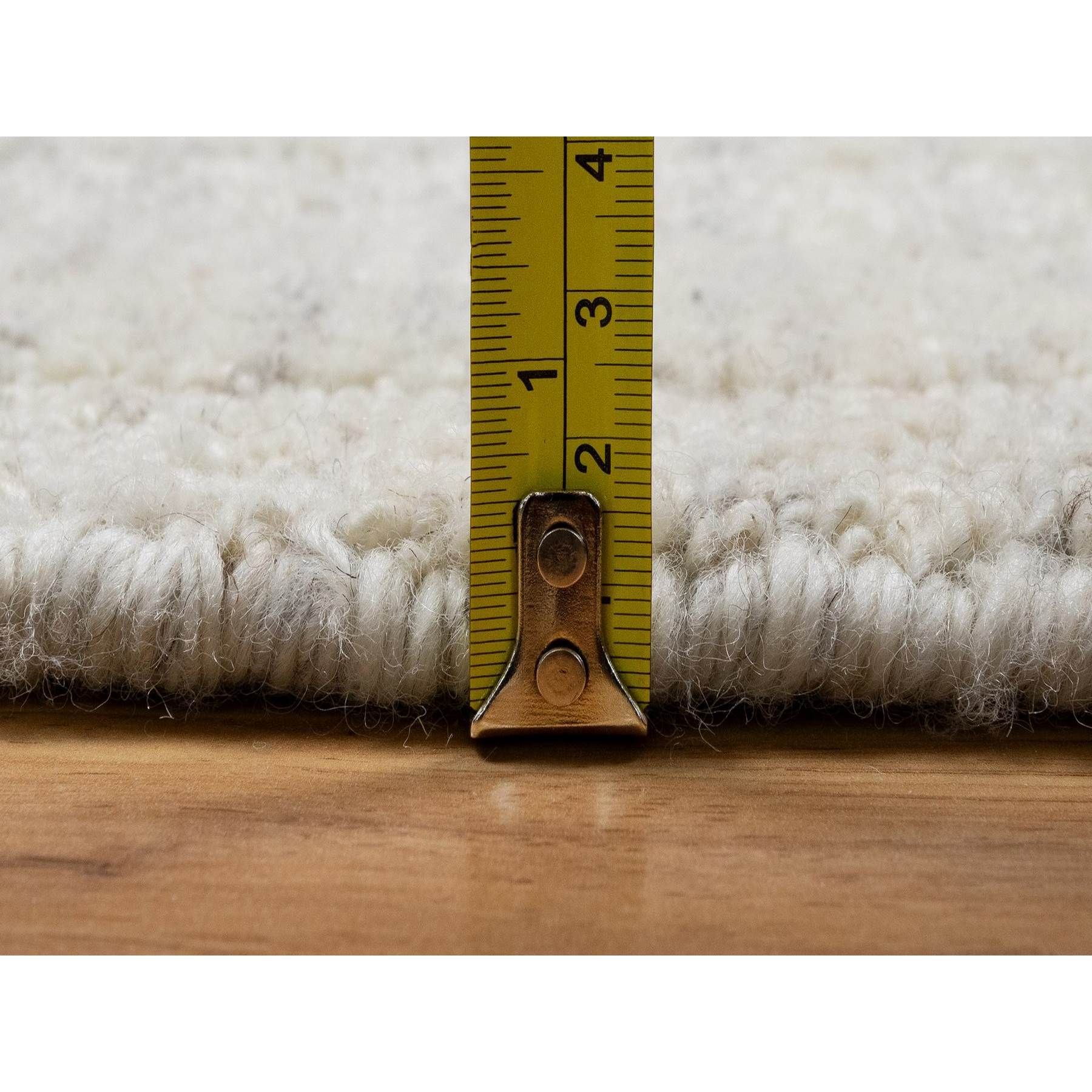 Modern-and-Contemporary-Hand-Loomed-Rug-458965