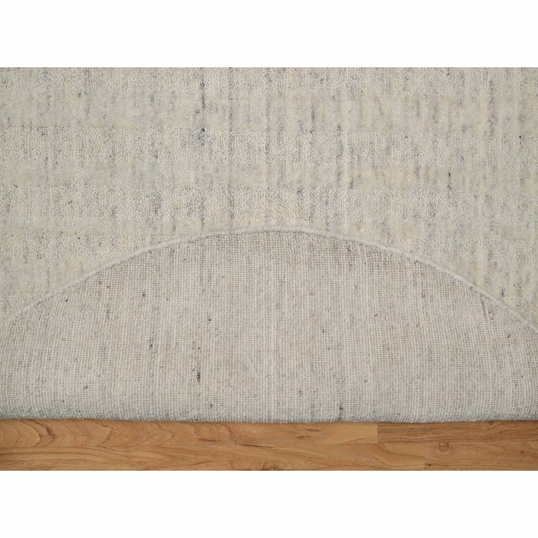 Modern-and-Contemporary-Hand-Loomed-Rug-458970