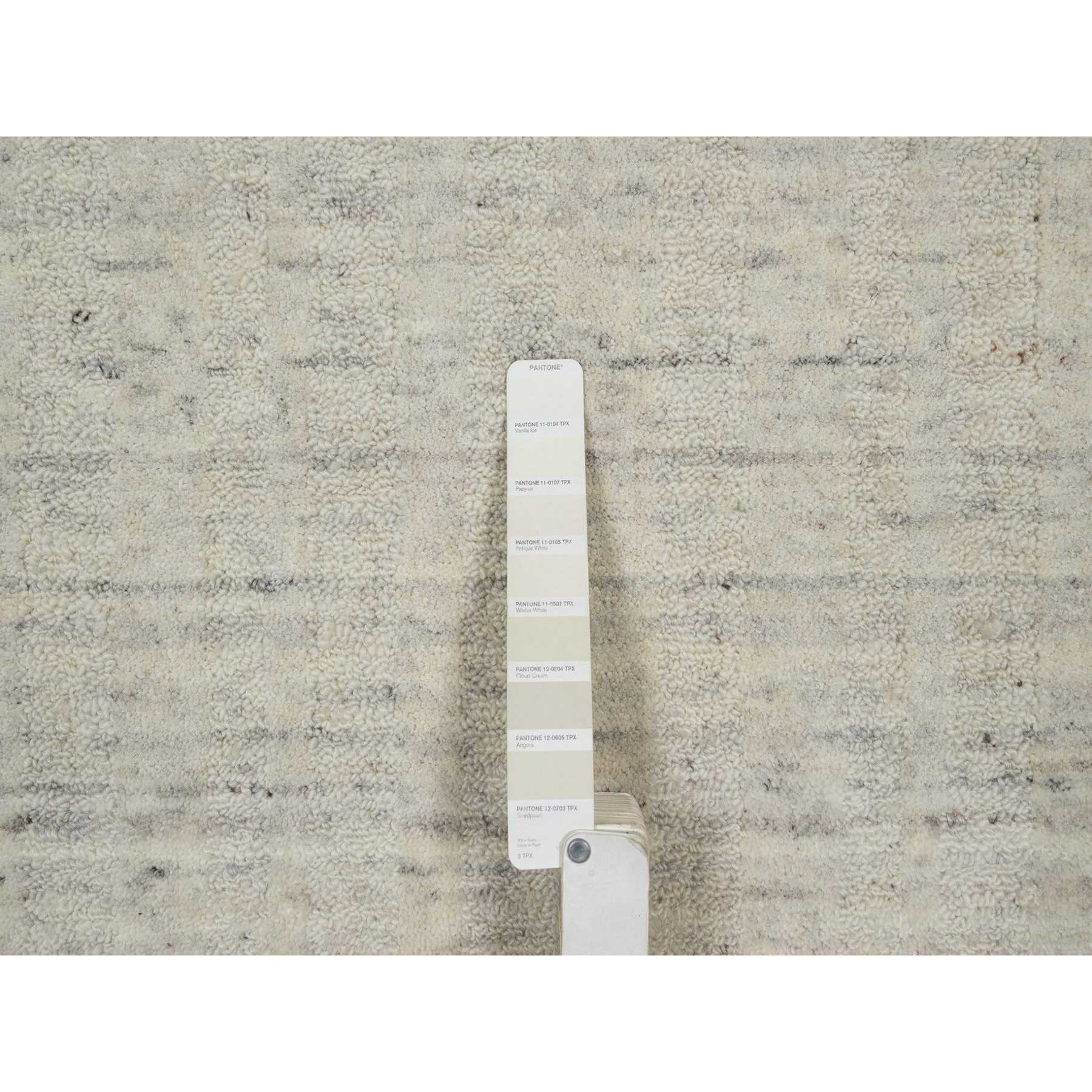 Modern-and-Contemporary-Hand-Loomed-Rug-458970