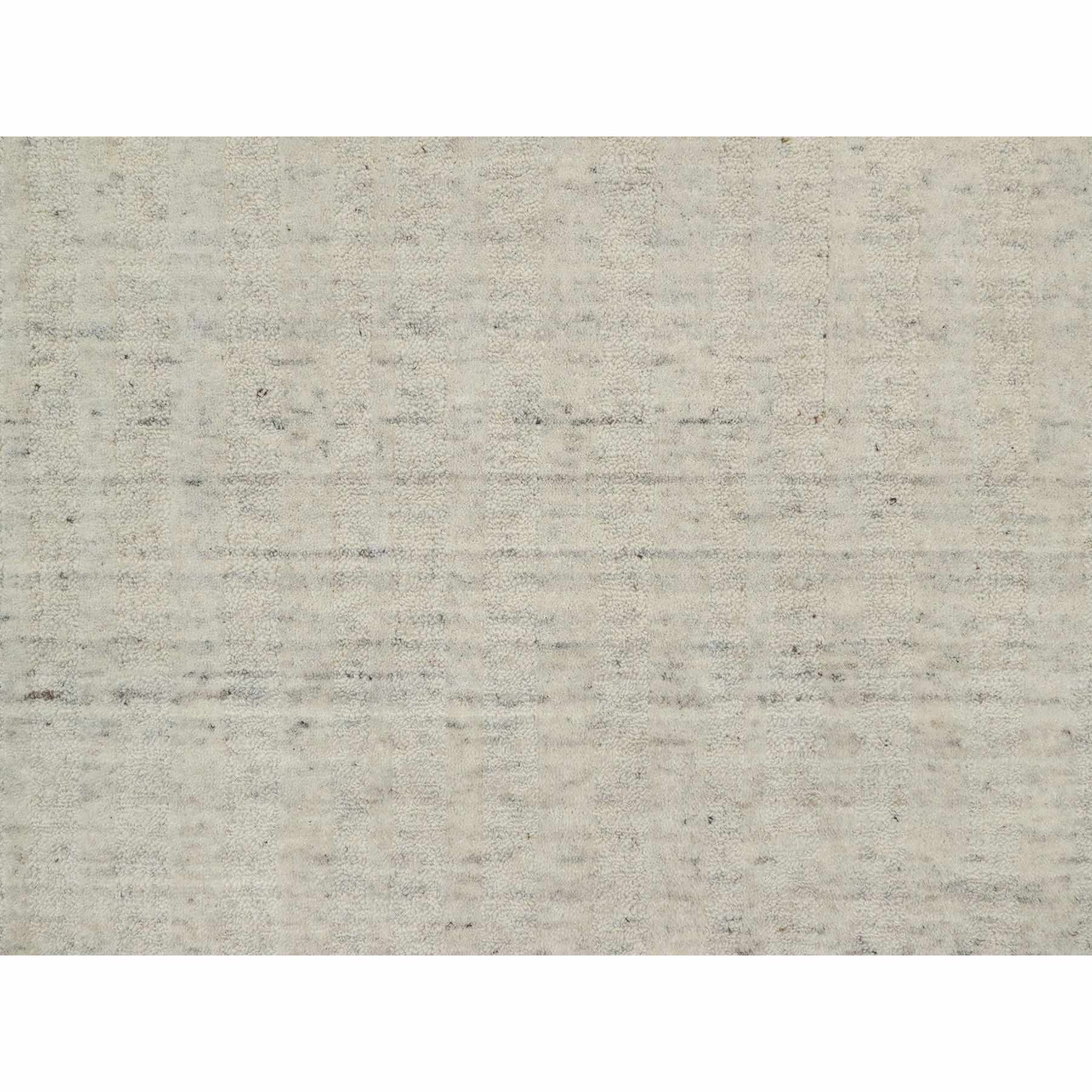 Modern-and-Contemporary-Hand-Loomed-Rug-458970