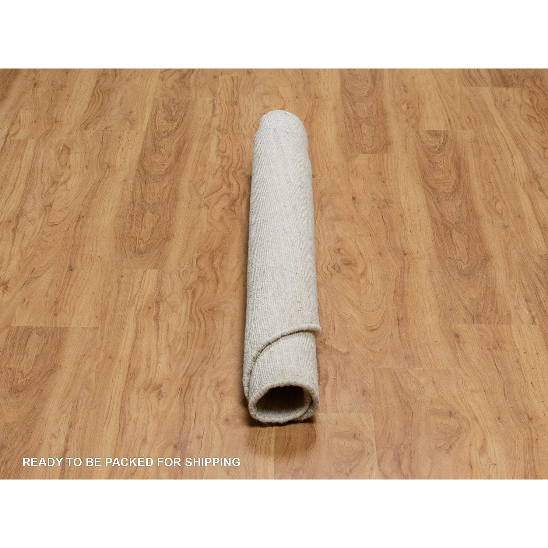 Modern-and-Contemporary-Hand-Loomed-Rug-458970