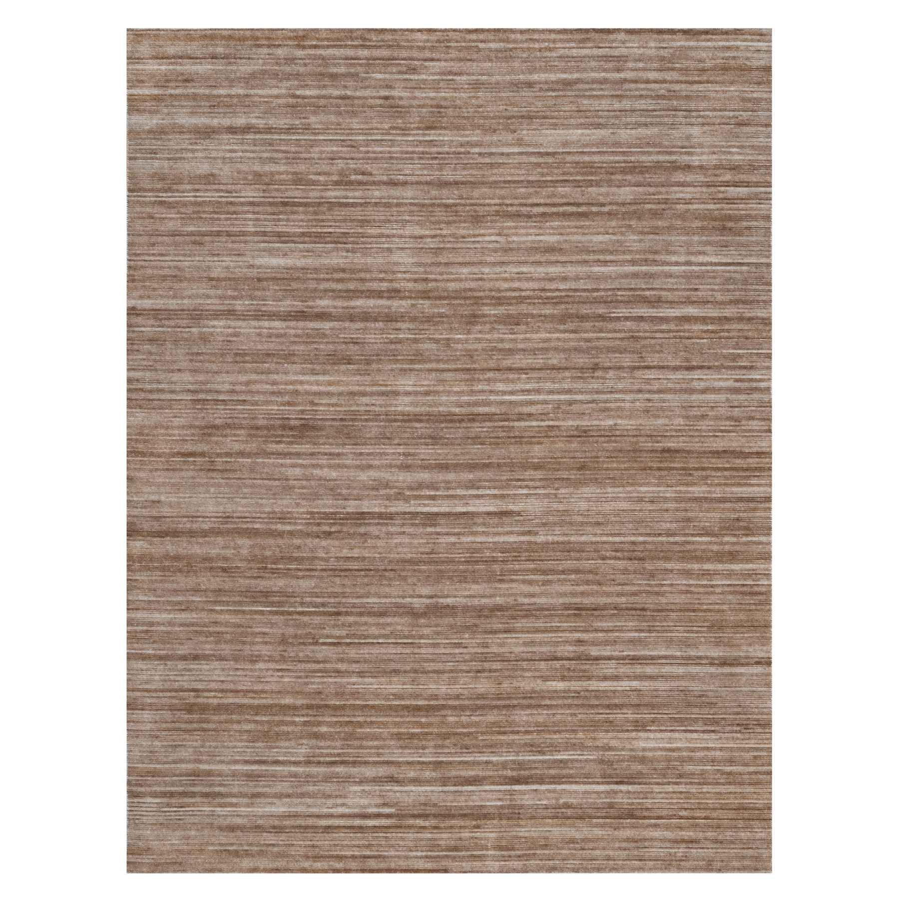 Modern-and-Contemporary-Hand-Loomed-Rug-459345