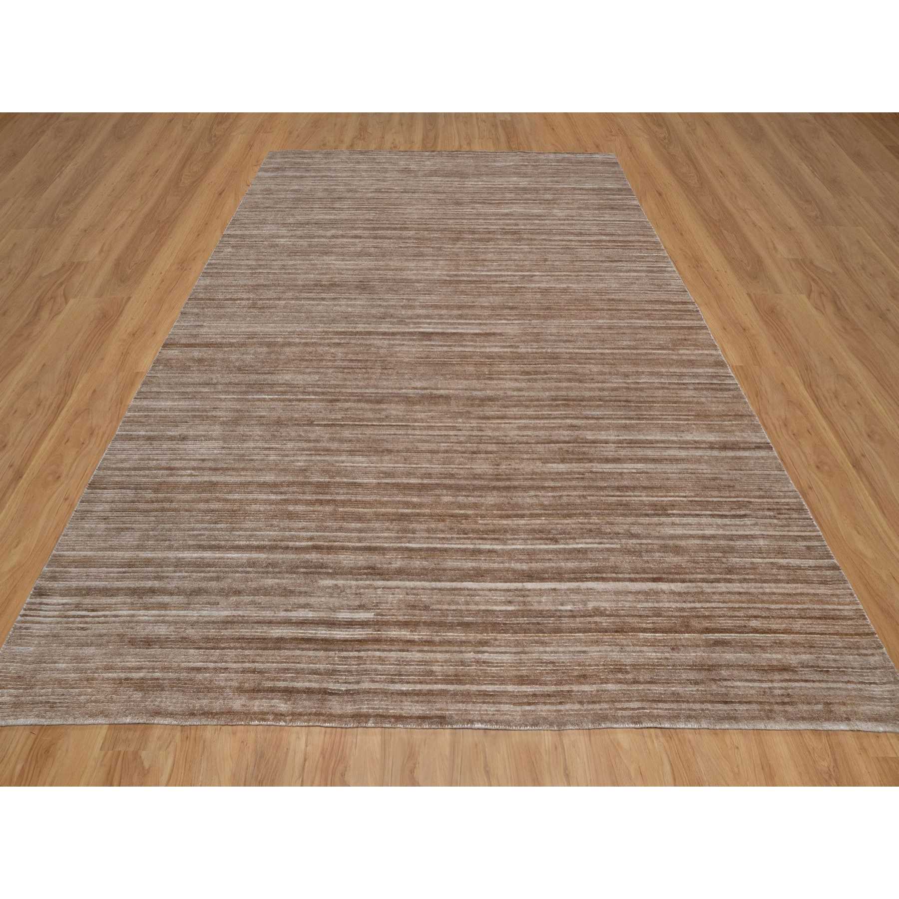 Modern-and-Contemporary-Hand-Loomed-Rug-459345