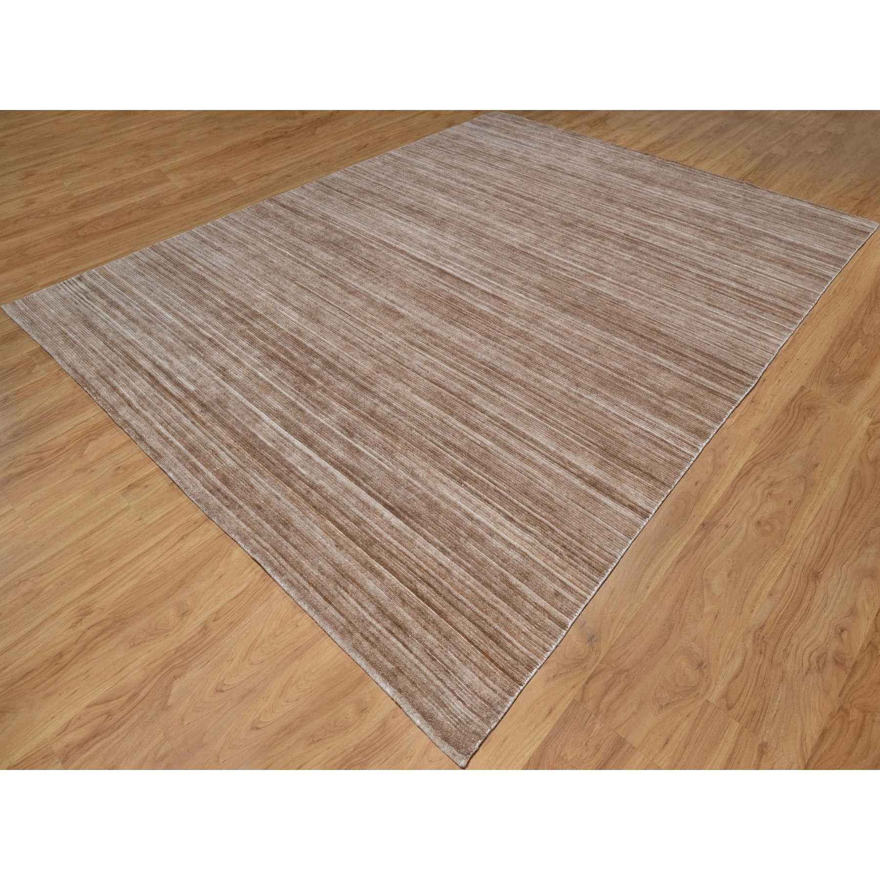 Modern-and-Contemporary-Hand-Loomed-Rug-459345