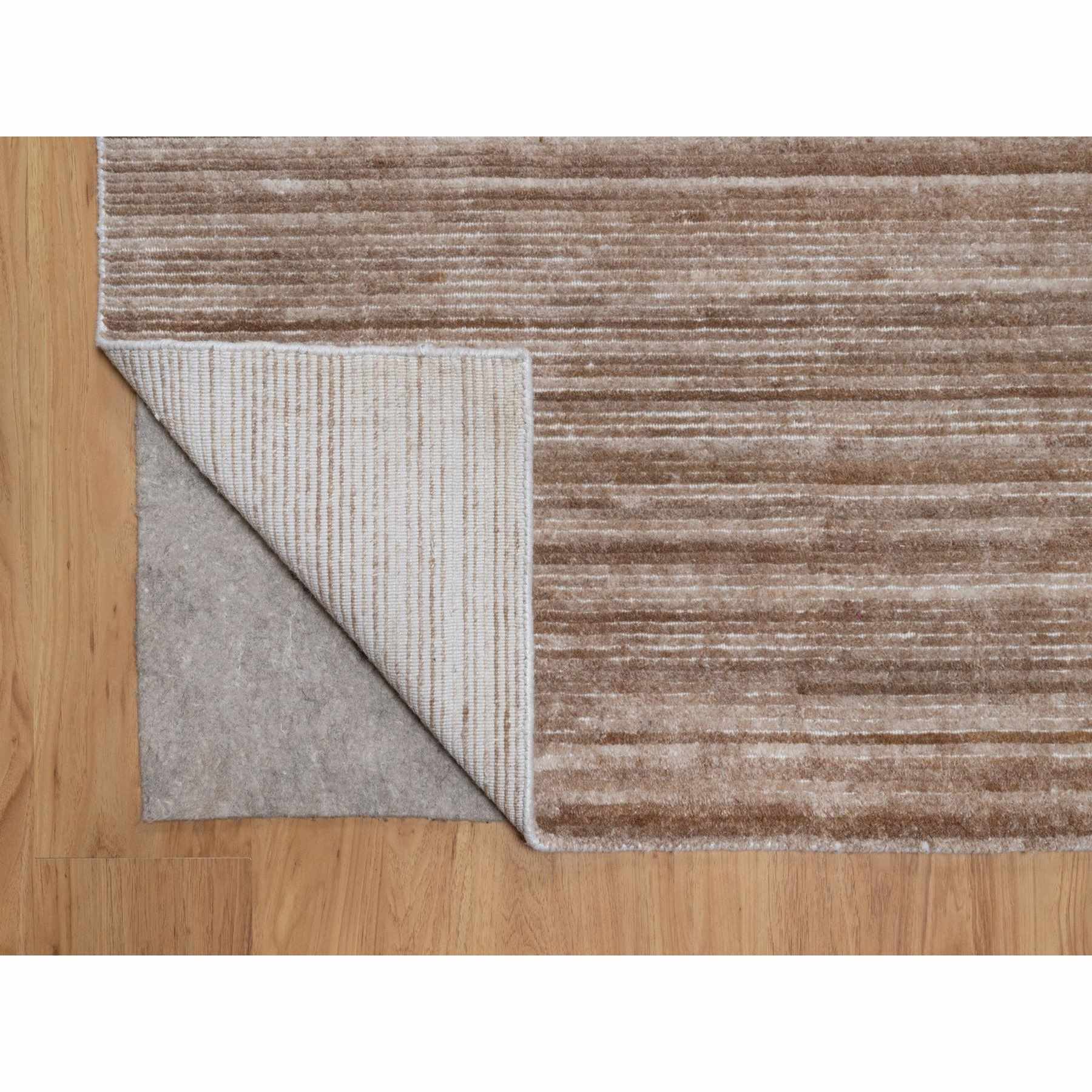Modern-and-Contemporary-Hand-Loomed-Rug-459345