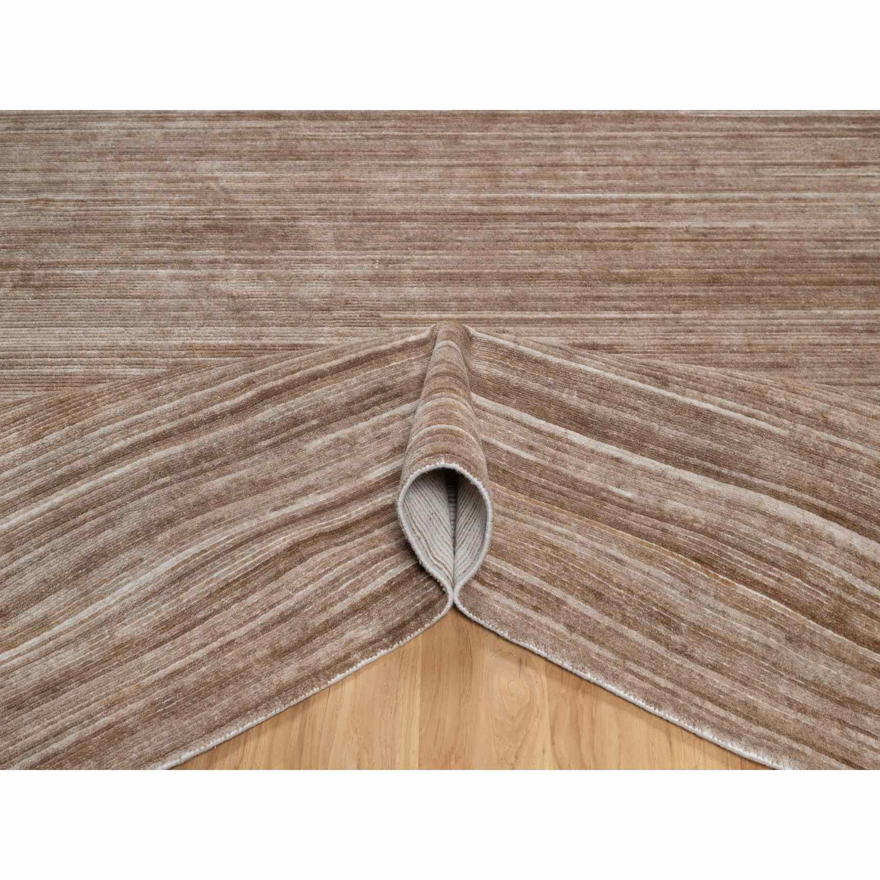 Modern-and-Contemporary-Hand-Loomed-Rug-459345