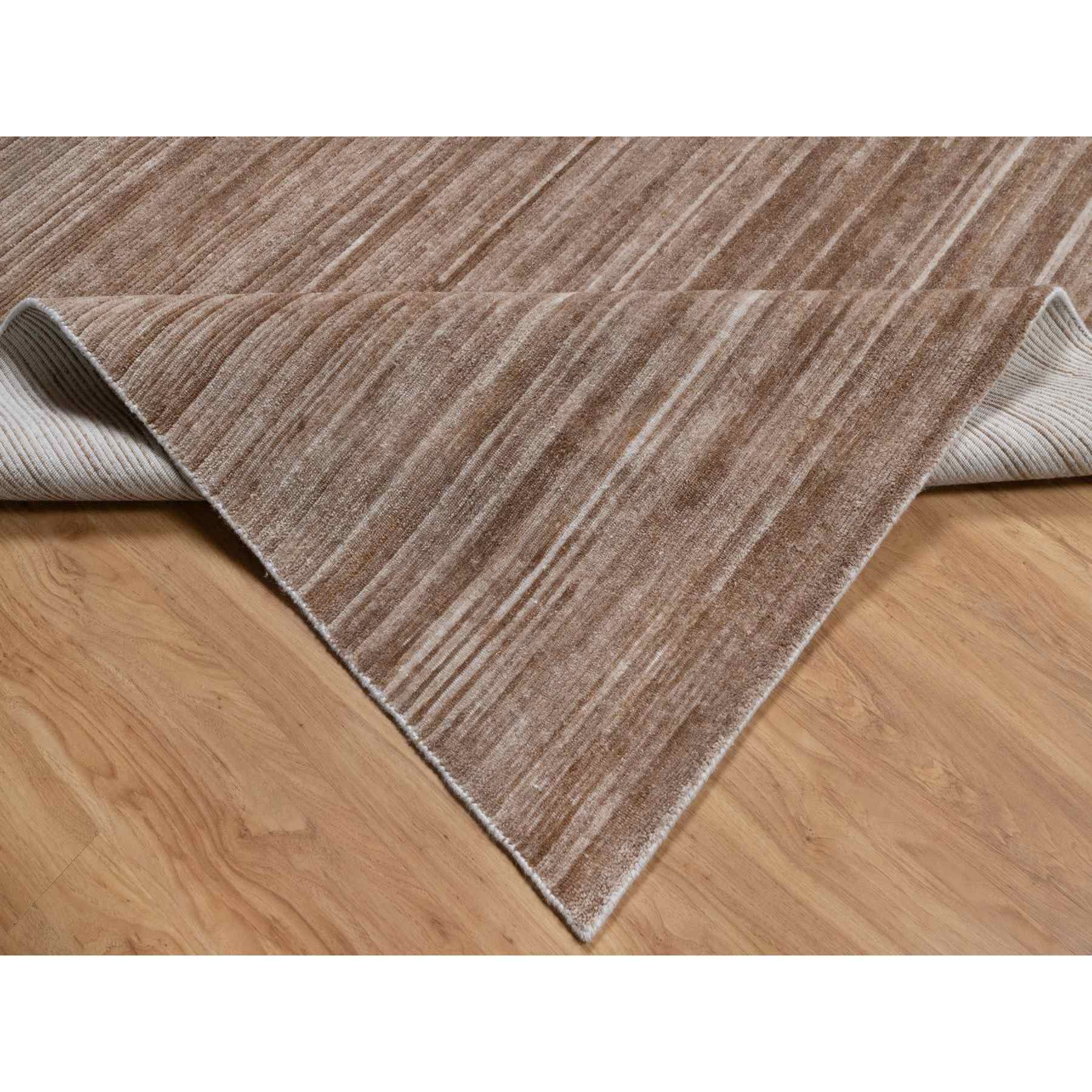Modern-and-Contemporary-Hand-Loomed-Rug-459345