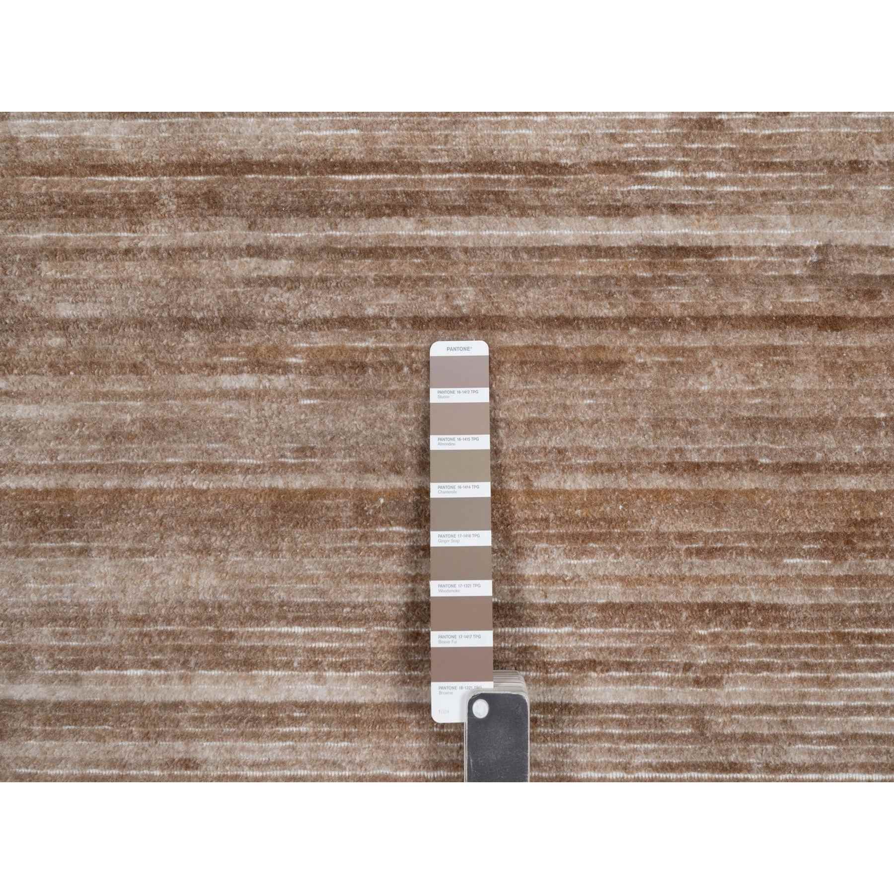 Modern-and-Contemporary-Hand-Loomed-Rug-459345