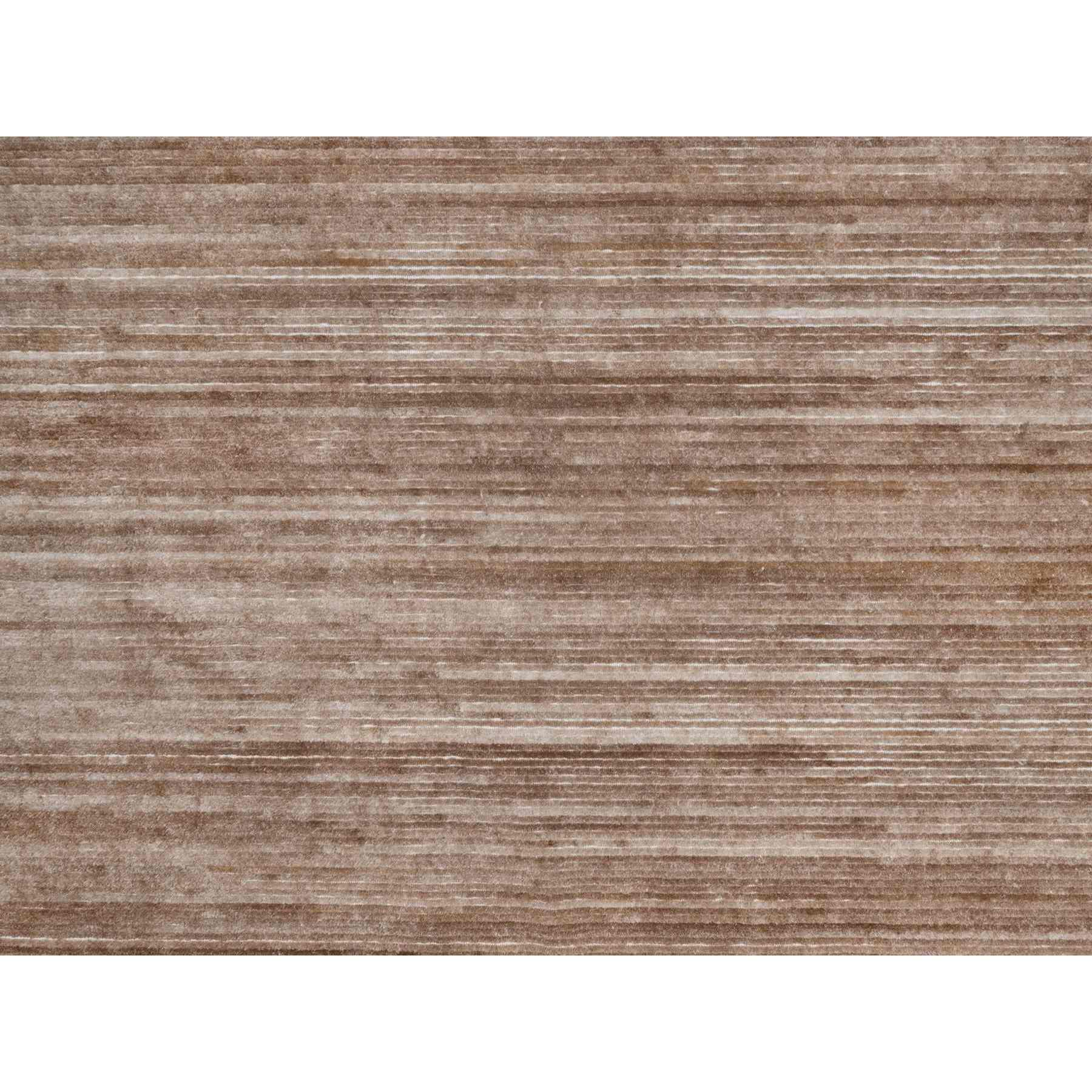 Modern-and-Contemporary-Hand-Loomed-Rug-459345