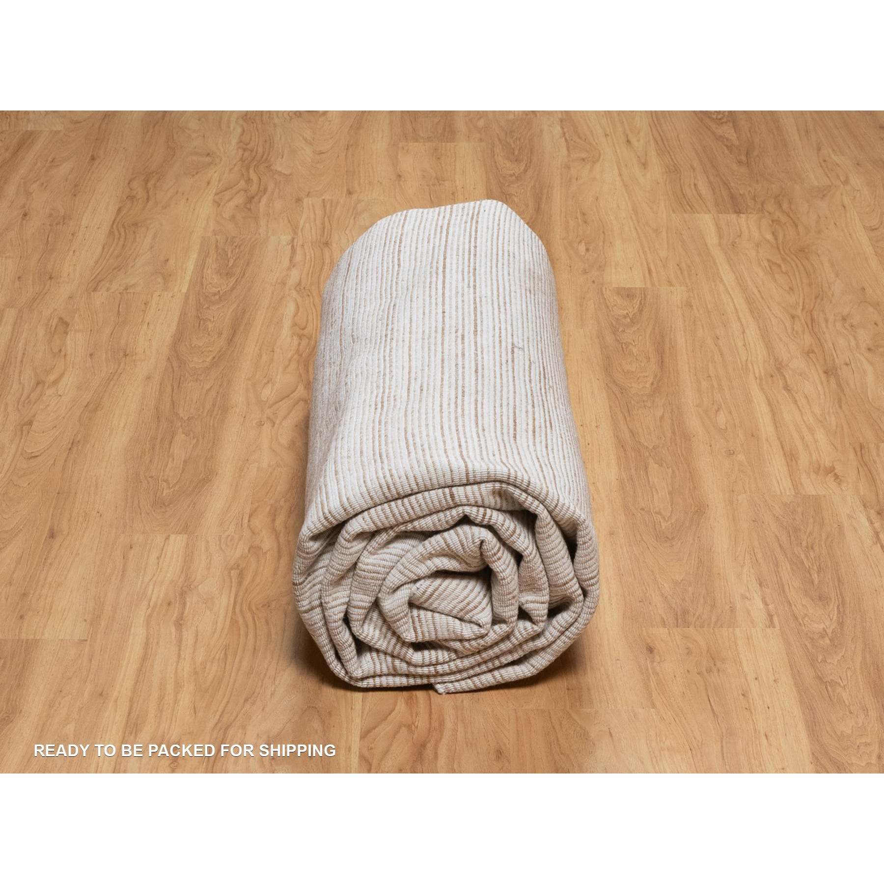 Modern-and-Contemporary-Hand-Loomed-Rug-459345