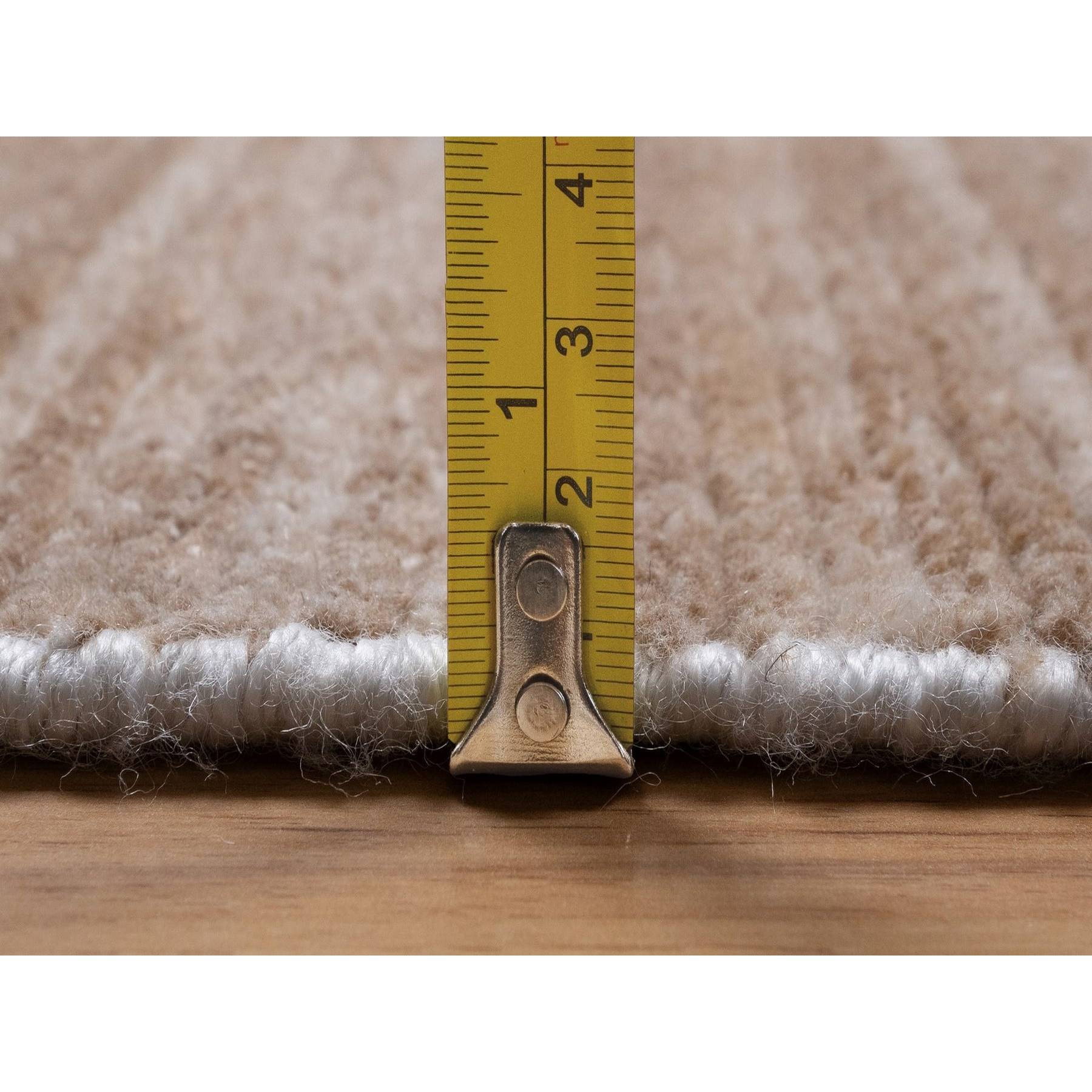 Modern-and-Contemporary-Hand-Loomed-Rug-459345