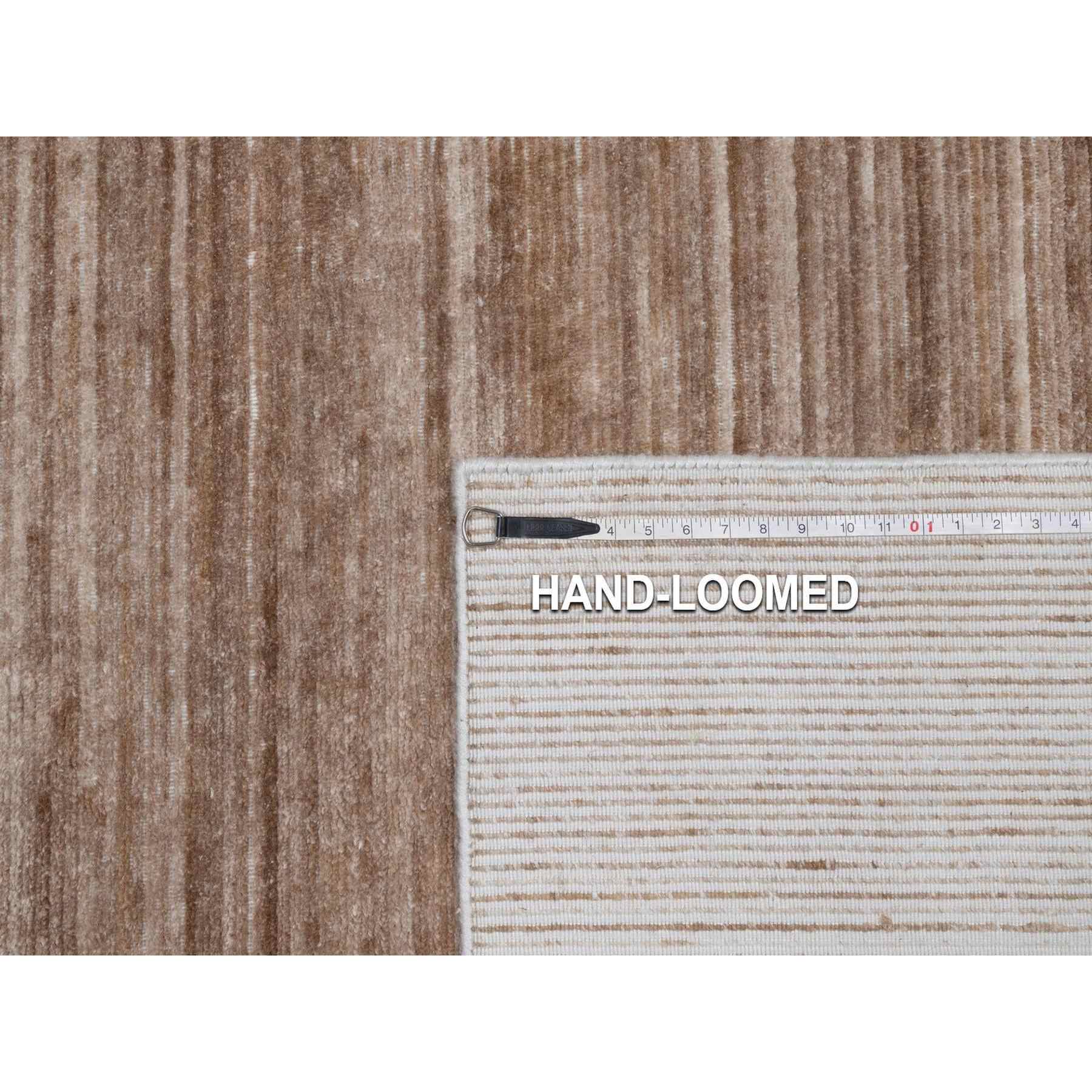 Modern-and-Contemporary-Hand-Loomed-Rug-459345