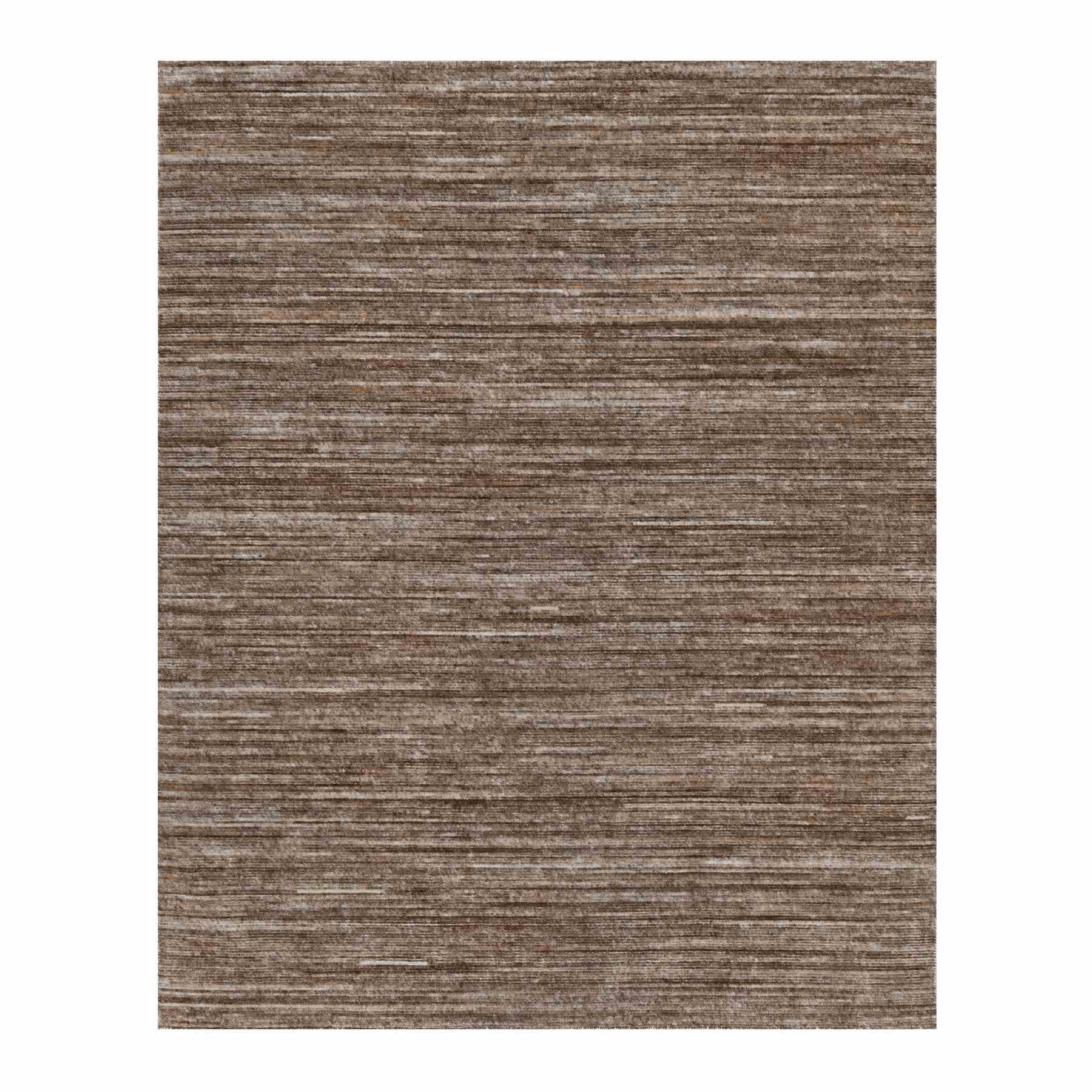 Modern-and-Contemporary-Hand-Loomed-Rug-459350
