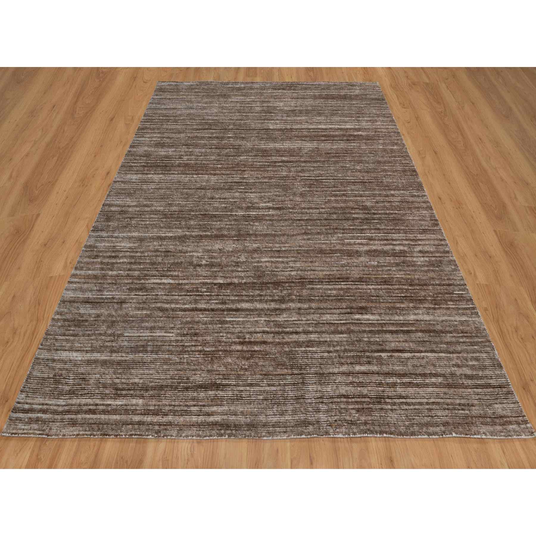Modern-and-Contemporary-Hand-Loomed-Rug-459350