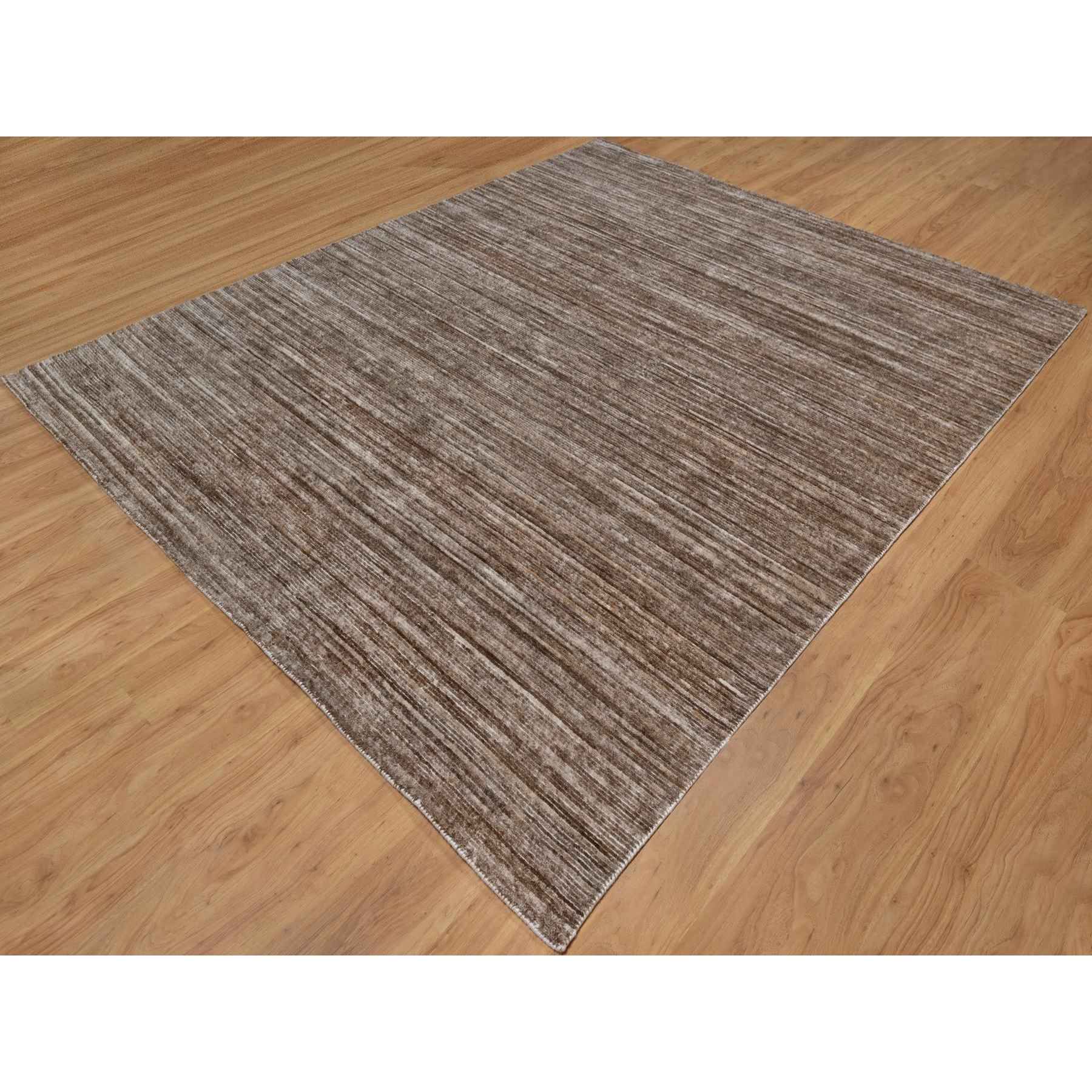 Modern-and-Contemporary-Hand-Loomed-Rug-459350