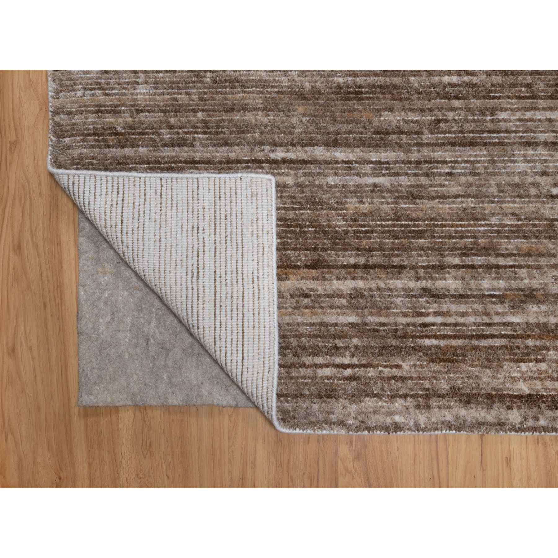 Modern-and-Contemporary-Hand-Loomed-Rug-459350