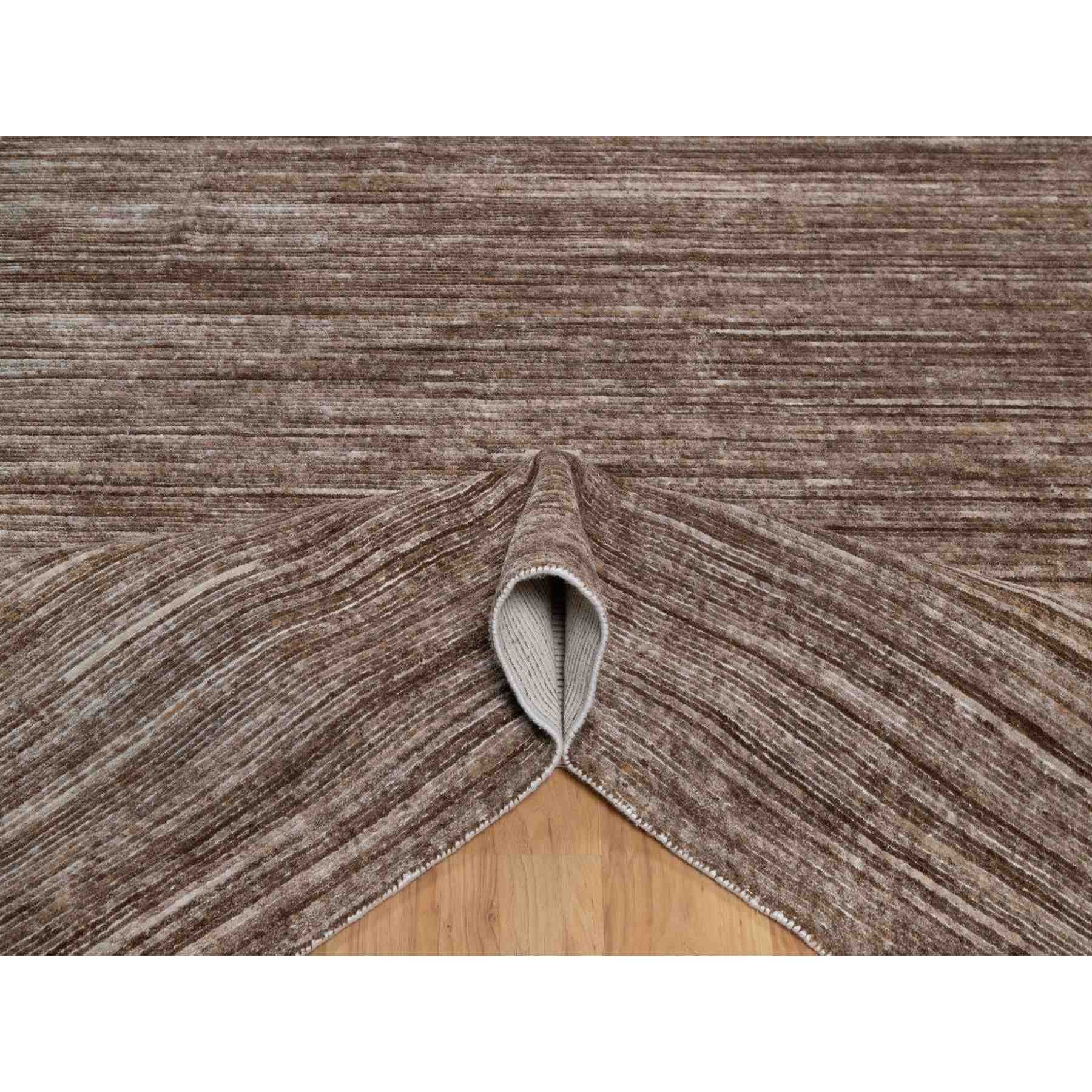Modern-and-Contemporary-Hand-Loomed-Rug-459350