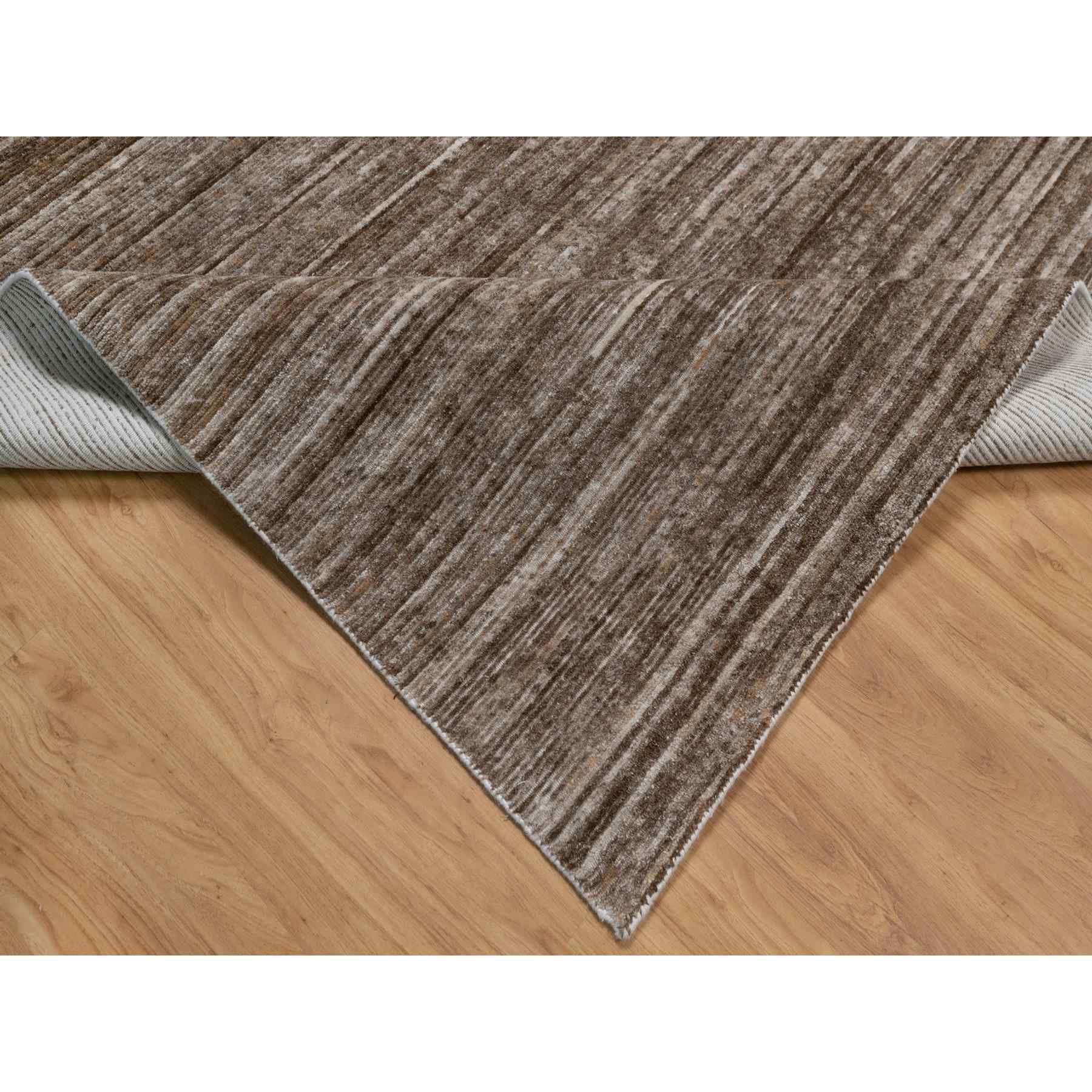 Modern-and-Contemporary-Hand-Loomed-Rug-459350