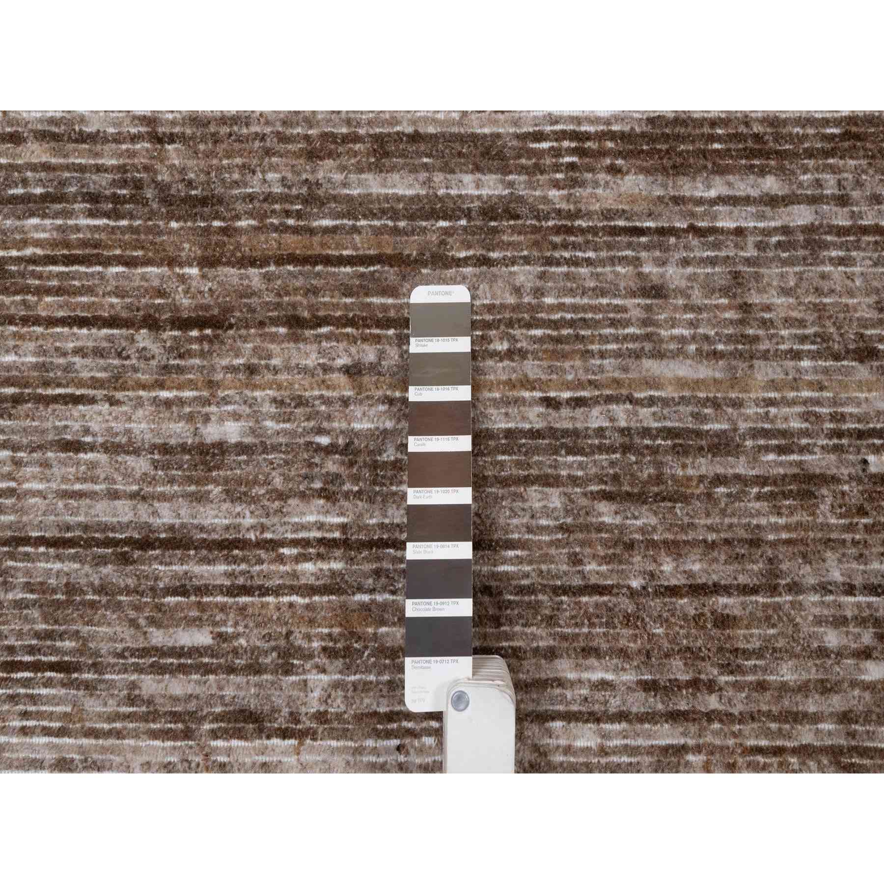 Modern-and-Contemporary-Hand-Loomed-Rug-459350