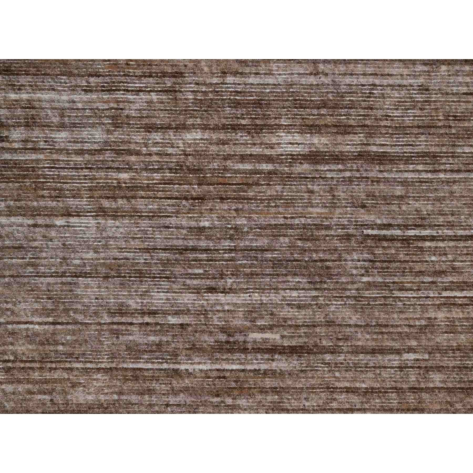 Modern-and-Contemporary-Hand-Loomed-Rug-459350