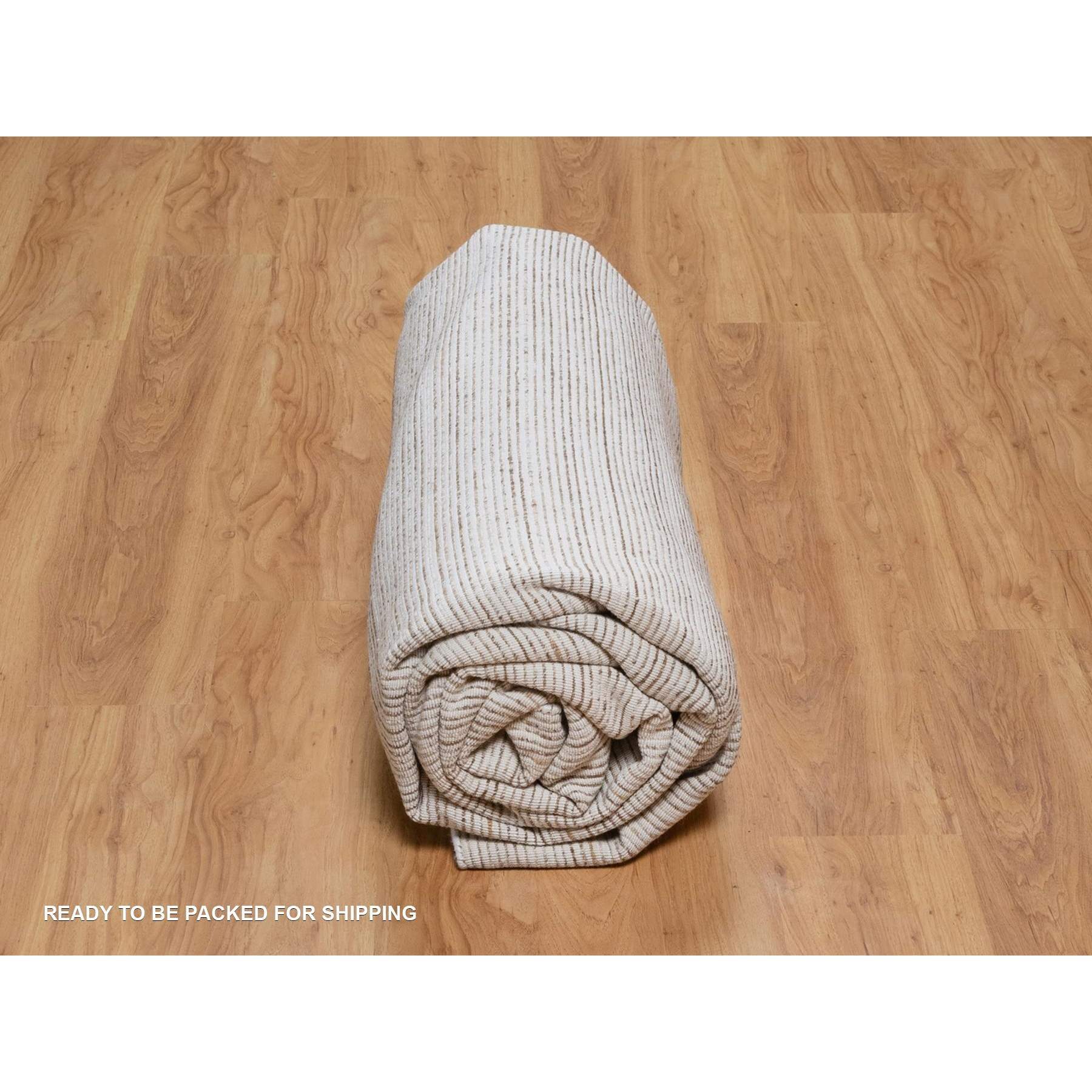 Modern-and-Contemporary-Hand-Loomed-Rug-459350